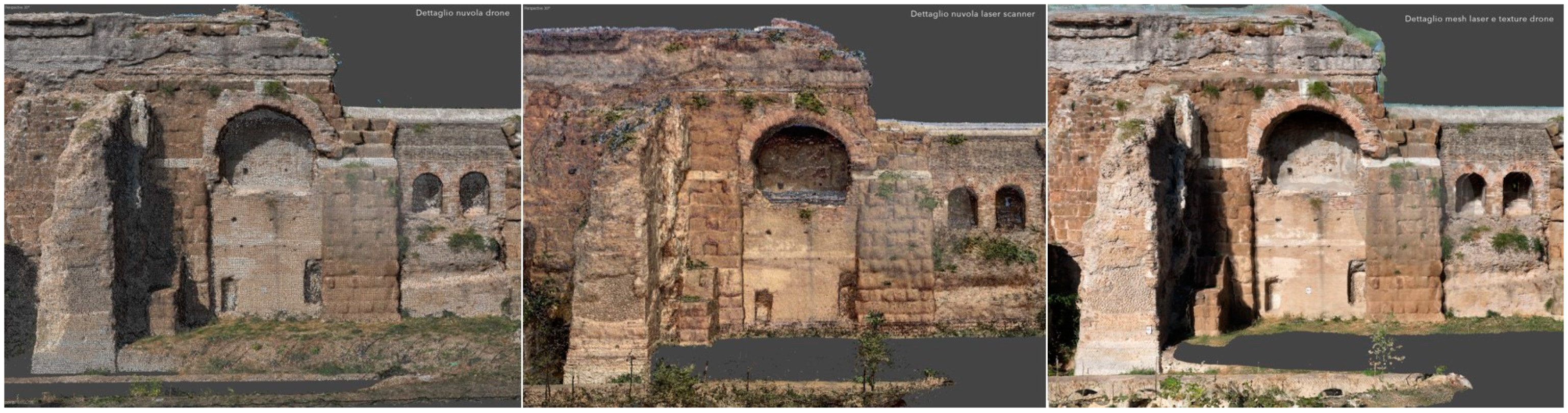 Drones 07 00568 g023