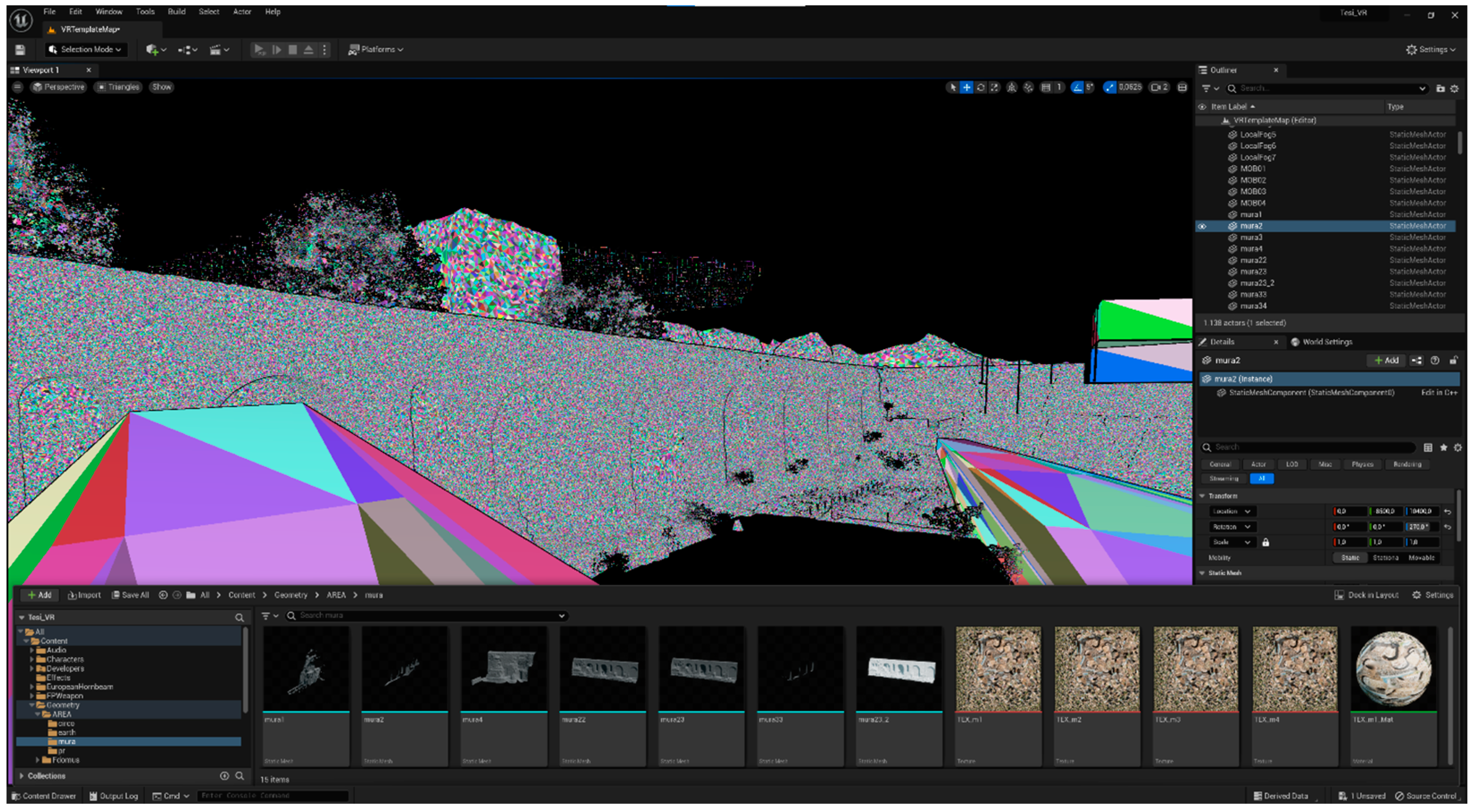 Drones 07 00568 g024