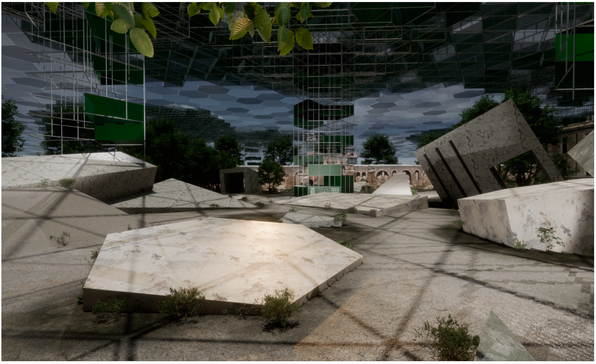 Drones 07 00568 g025