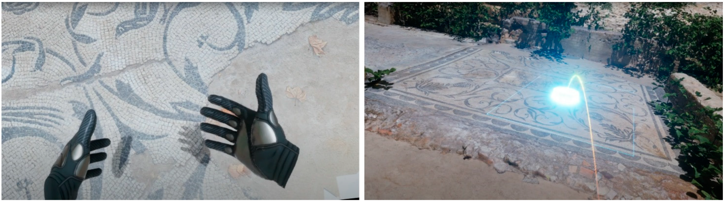 Drones 07 00568 g026