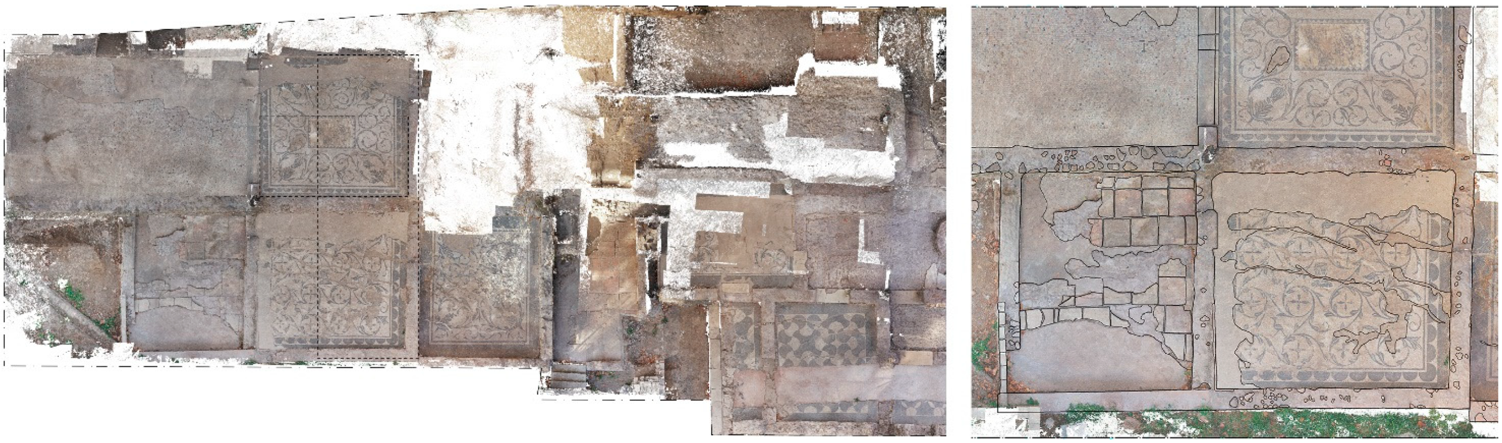 Drones 07 00568 g027