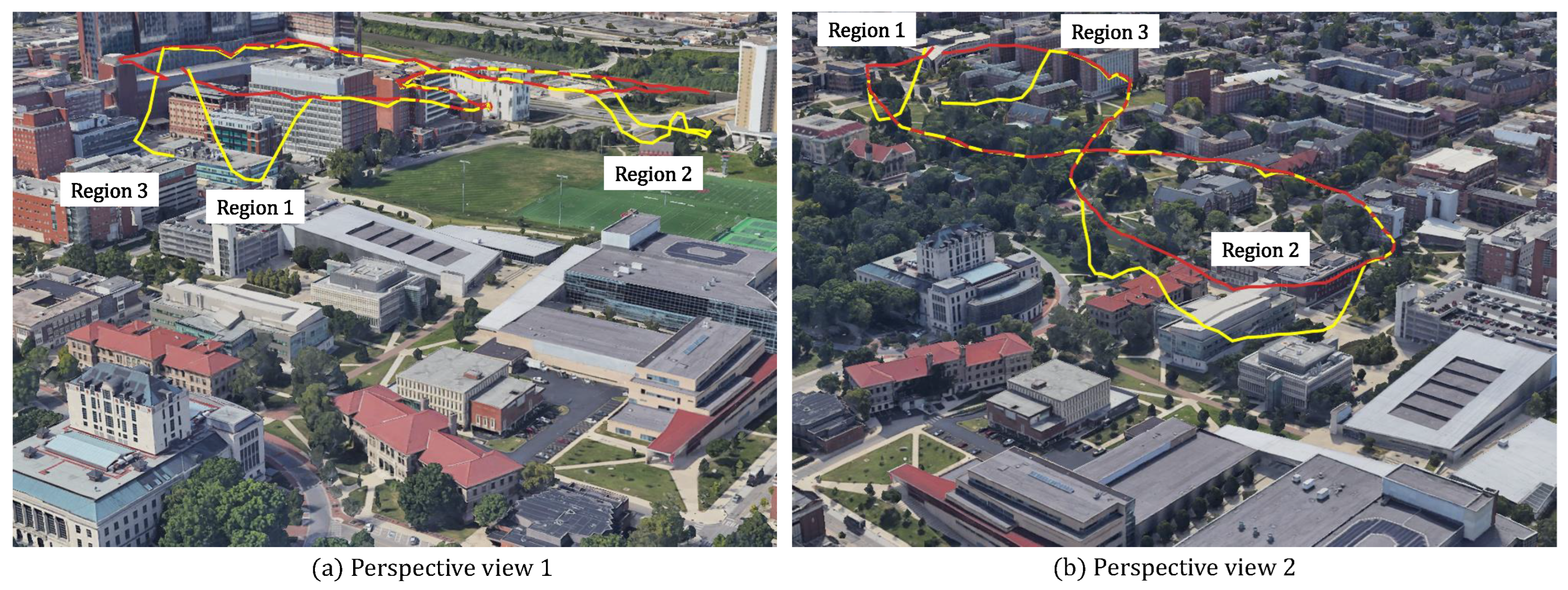 Drones 07 00569 g013