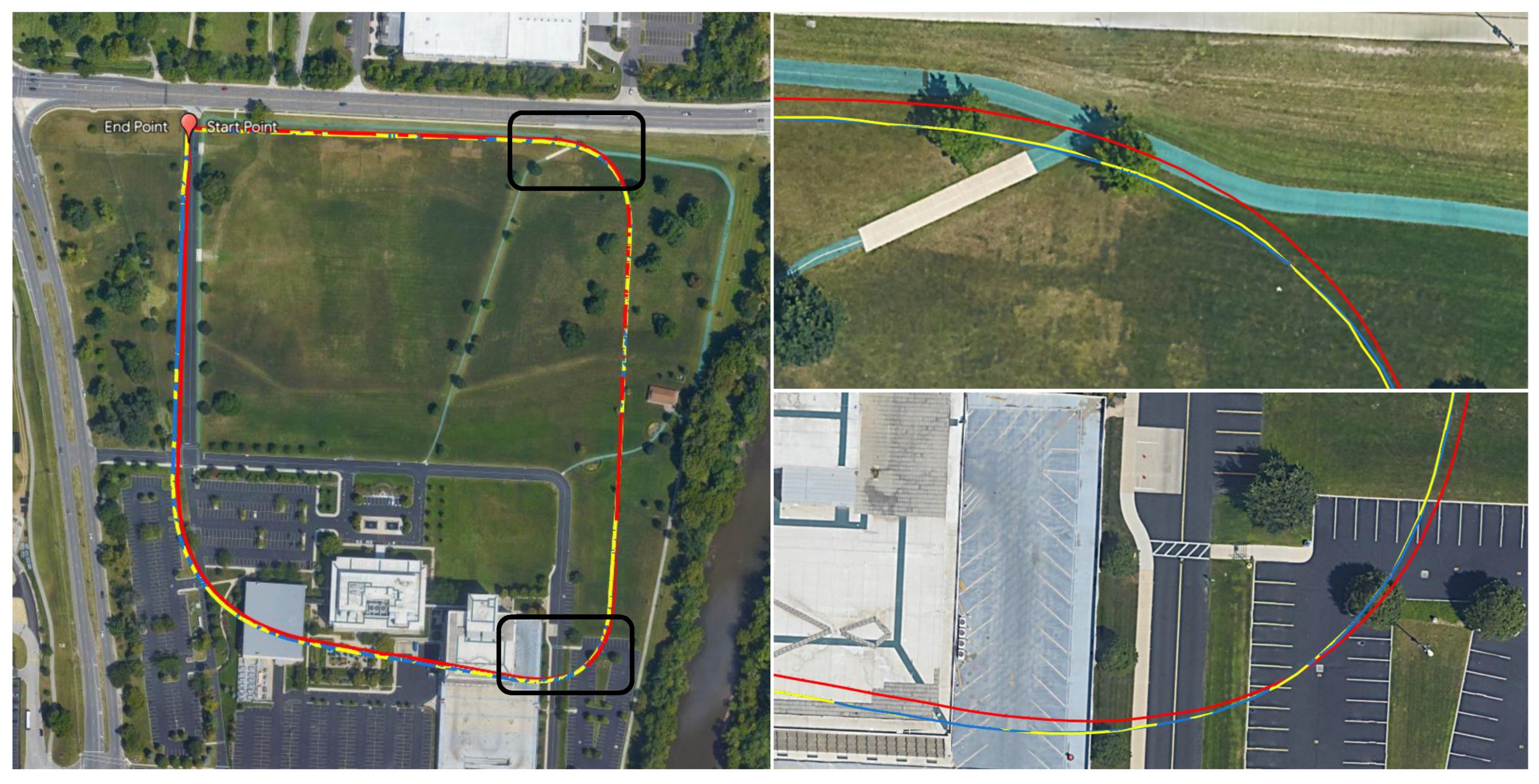 Drones 07 00569 g015