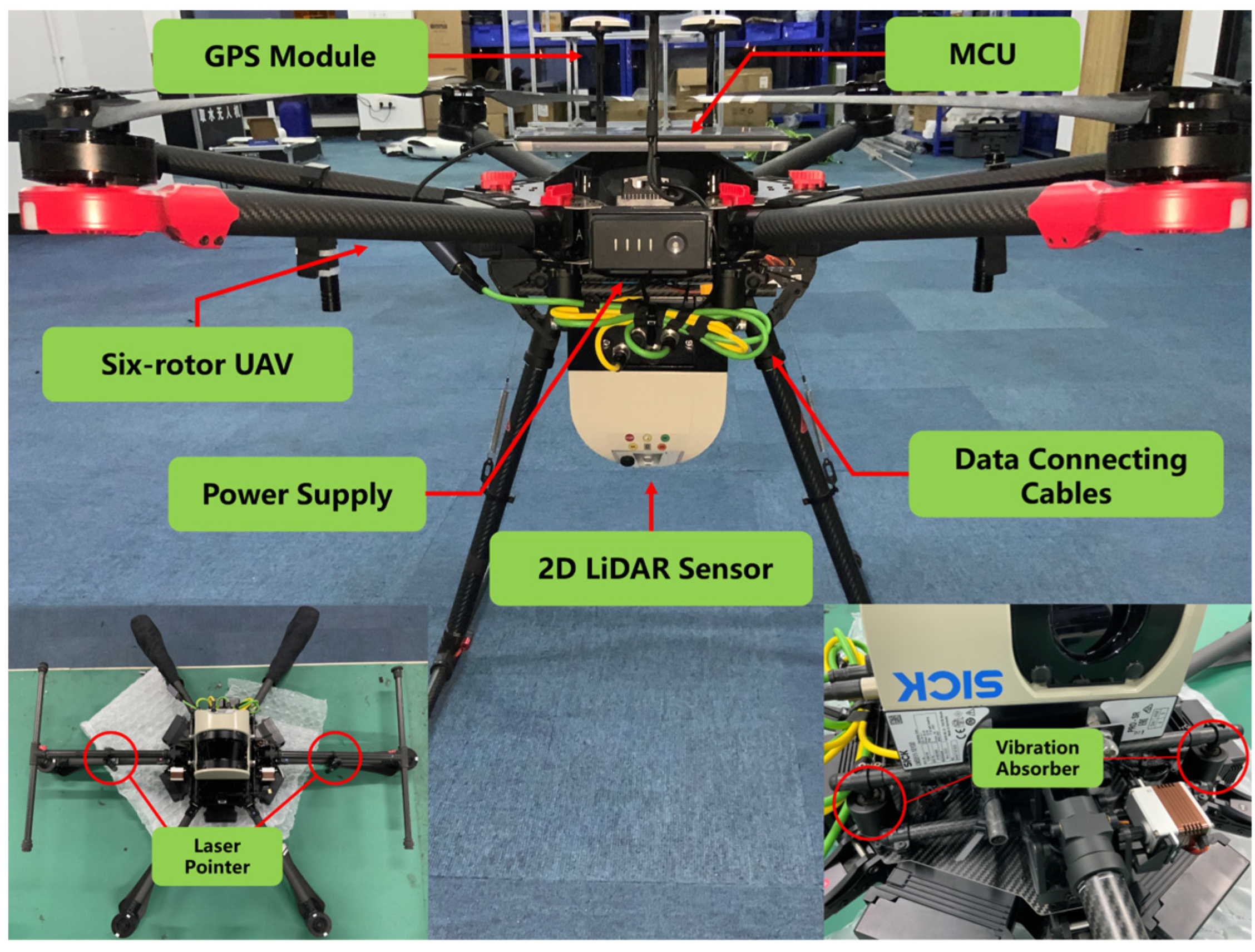 Drones 07 00570 g001