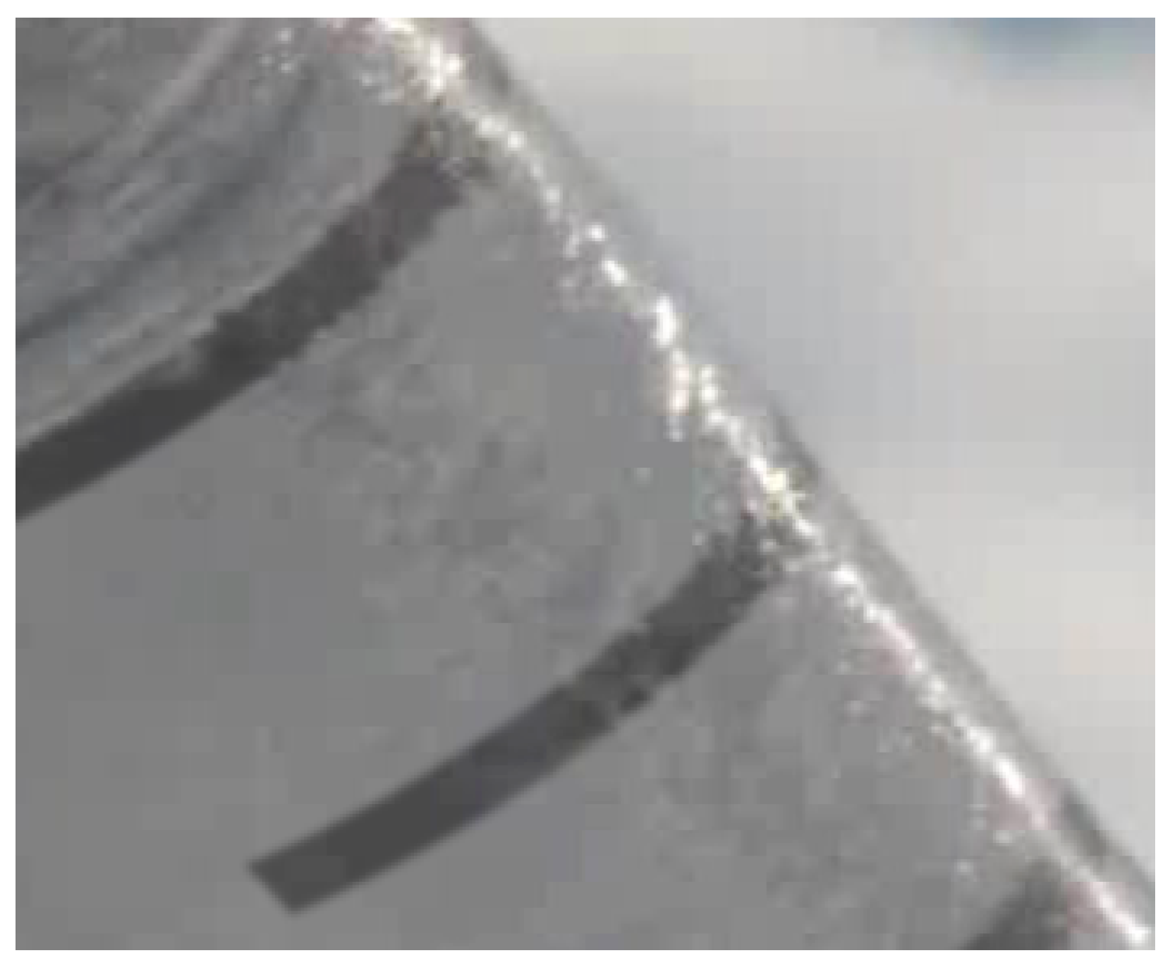 Drones 07 00571 g011