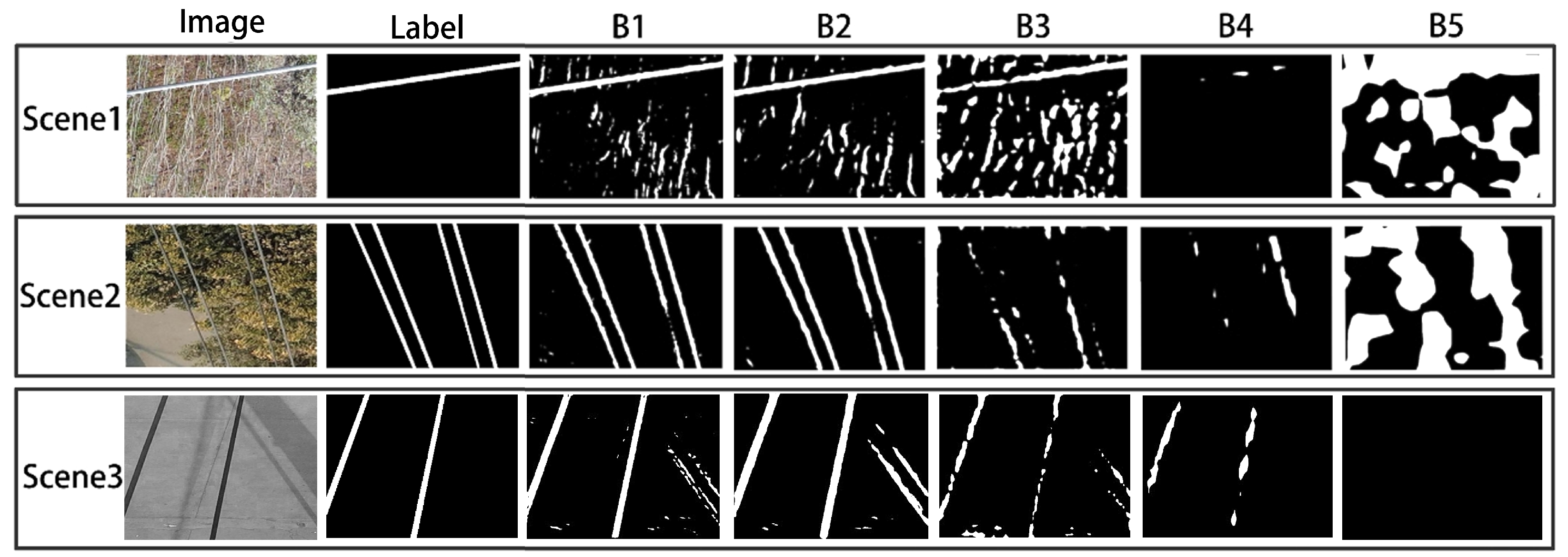 Drones 07 00574 g004