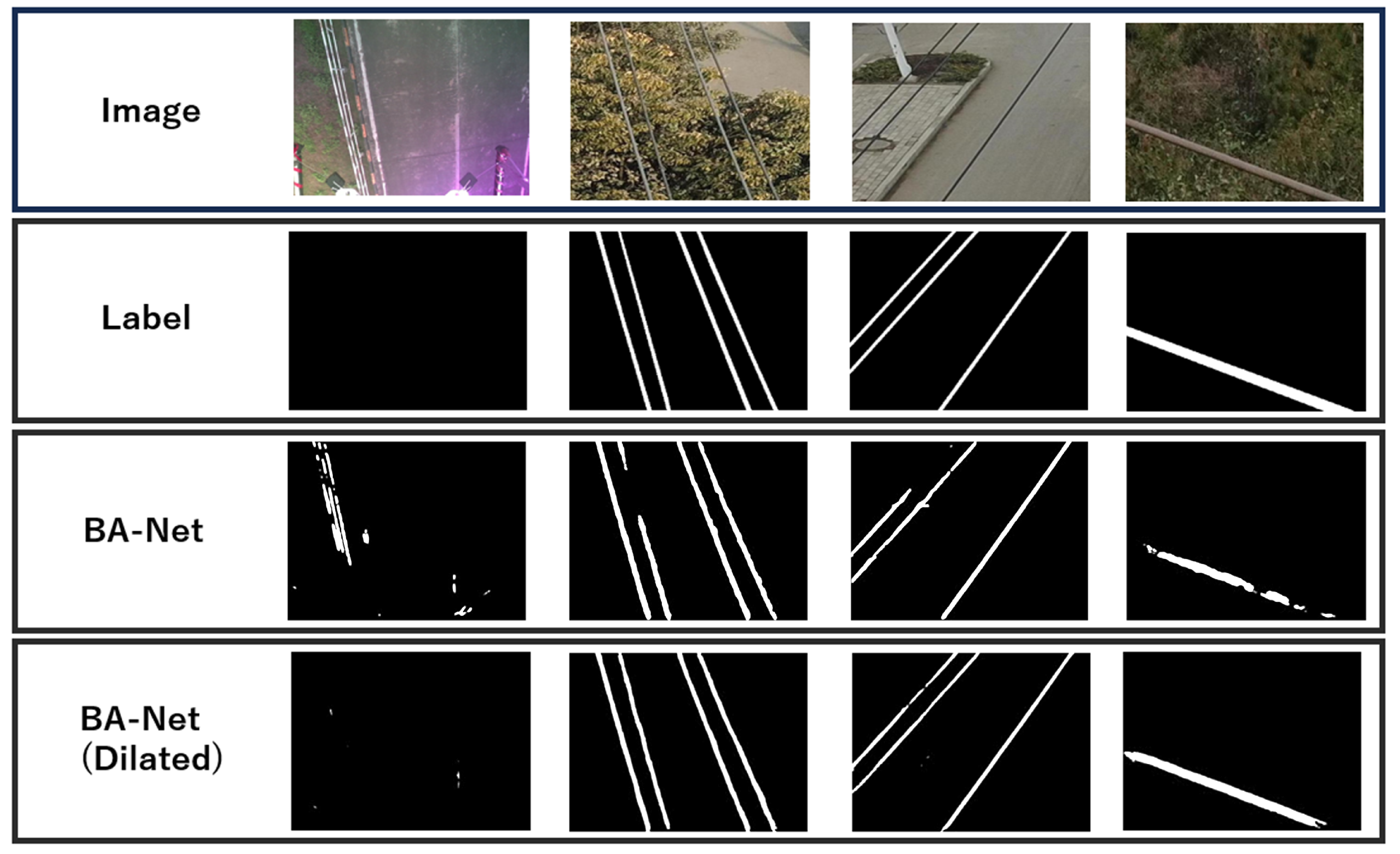 Drones 07 00574 g005