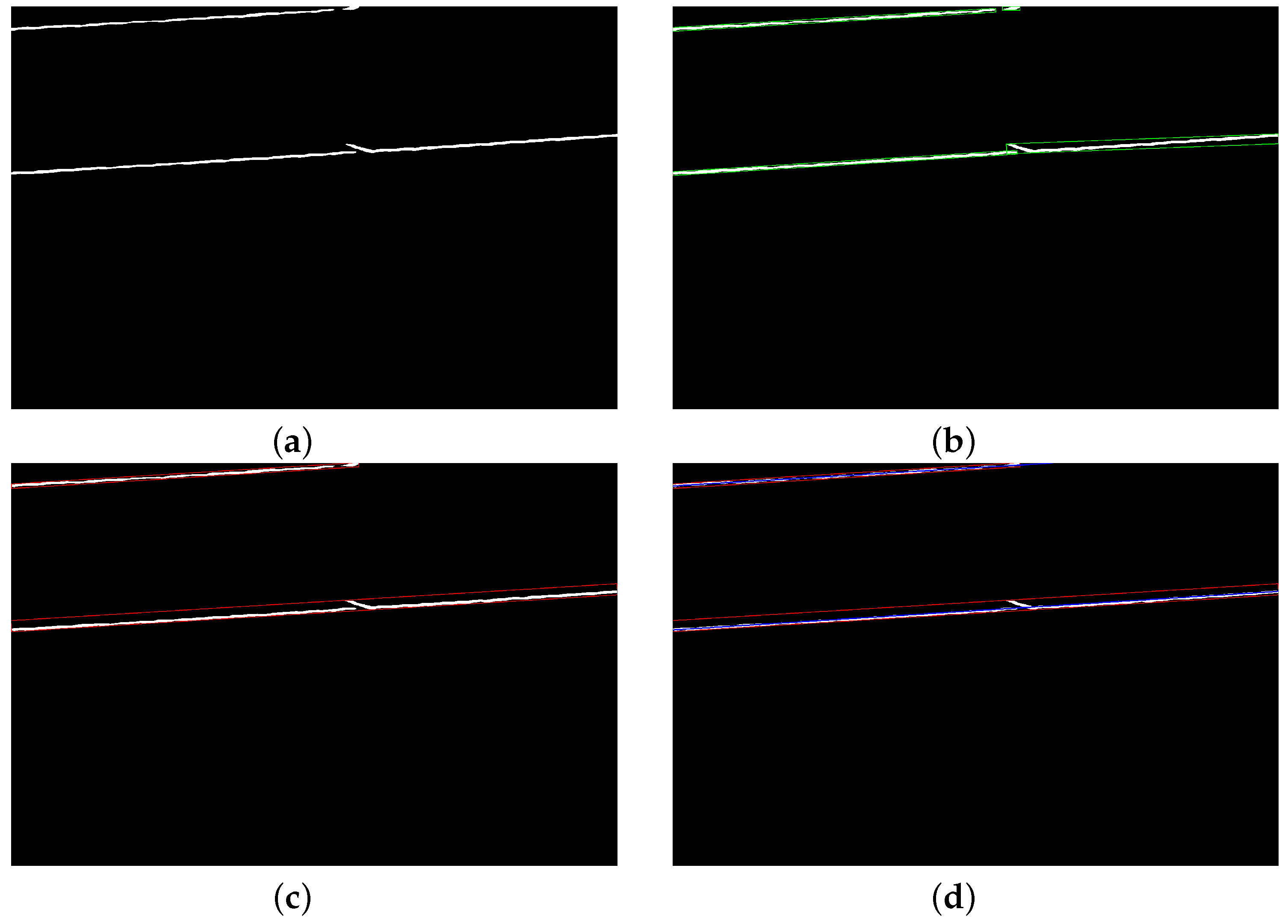 Drones 07 00574 g007