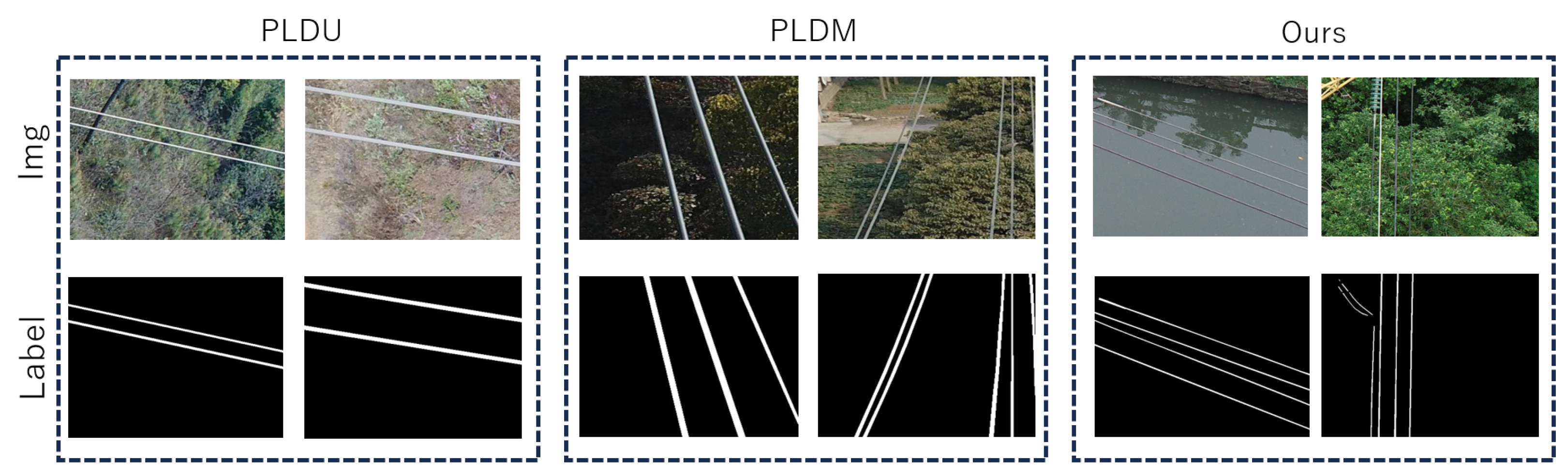 Drones 07 00574 g011