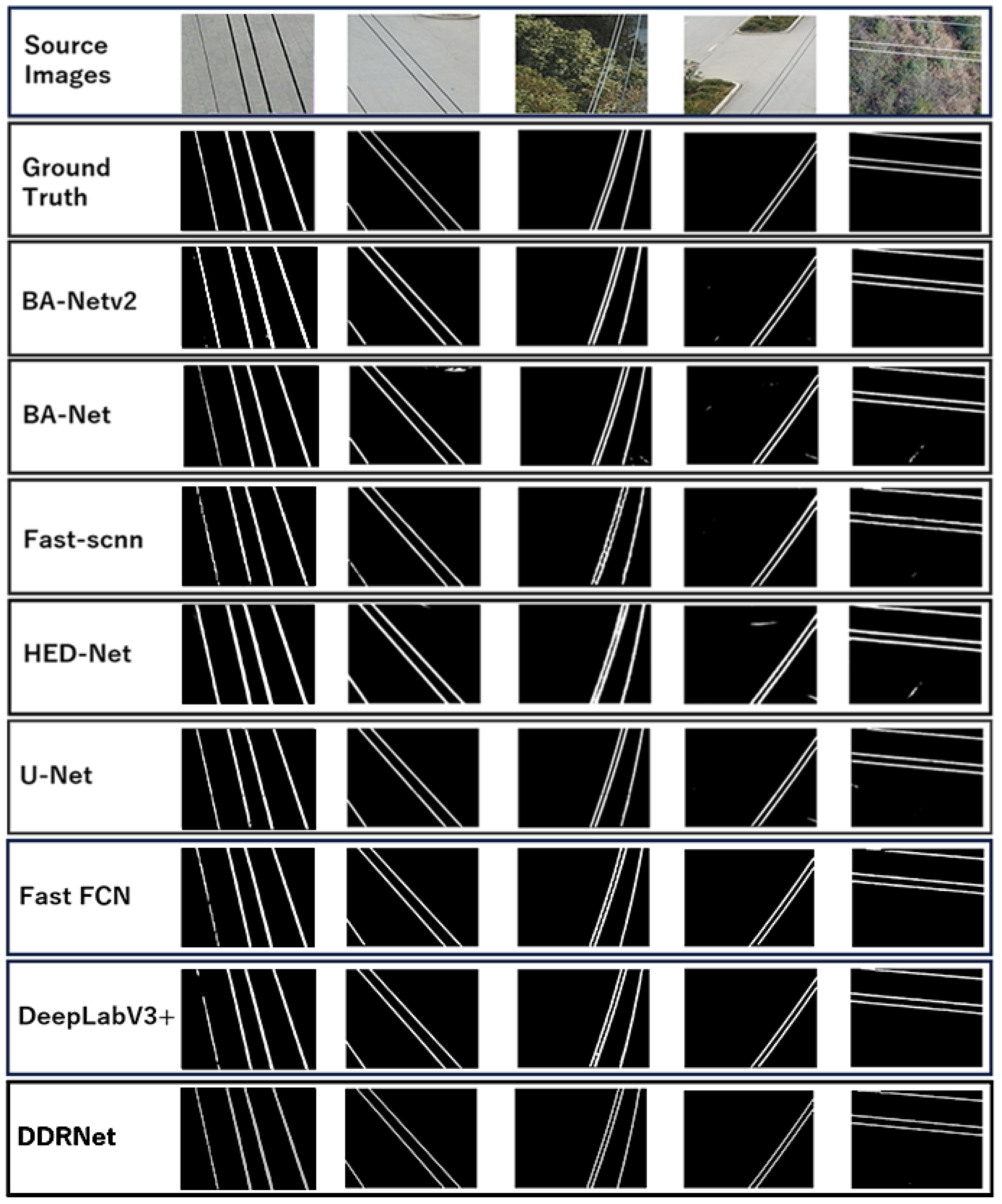 Drones 07 00574 g012