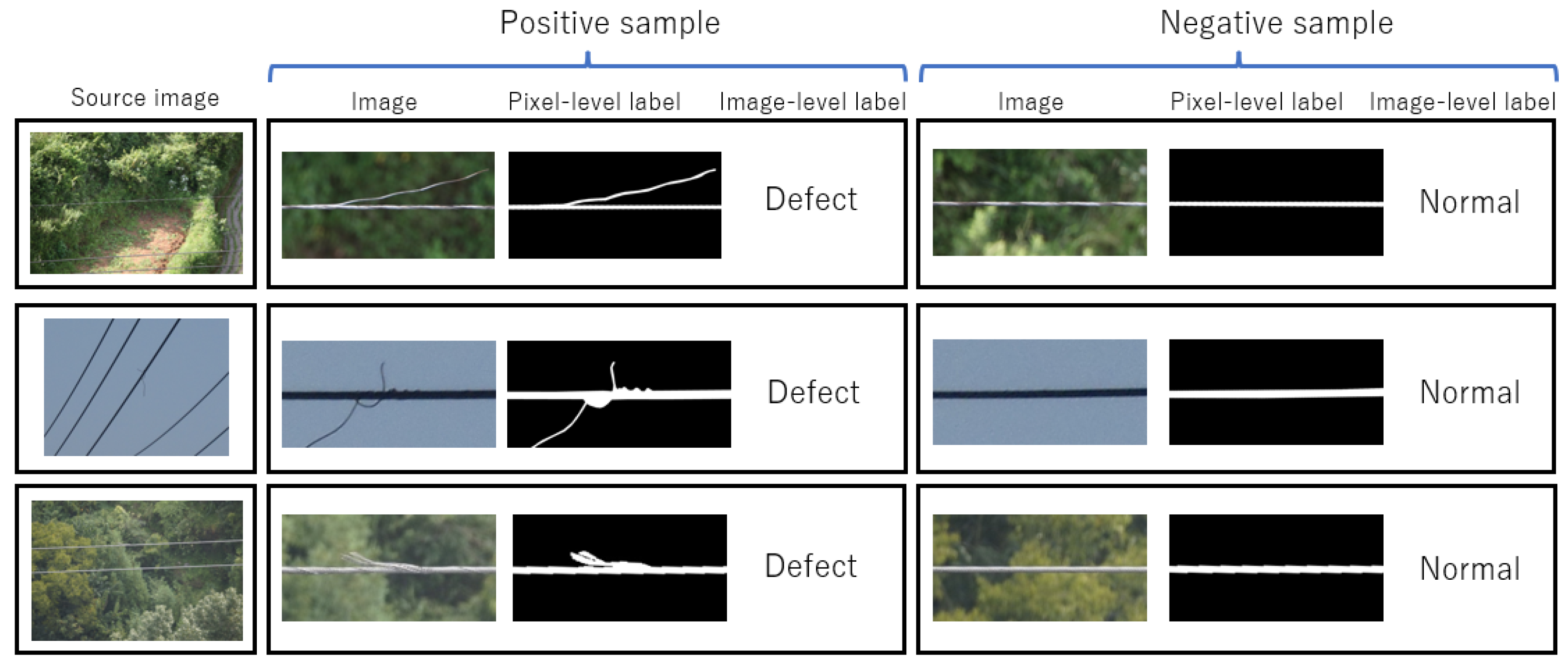 Drones 07 00574 g013