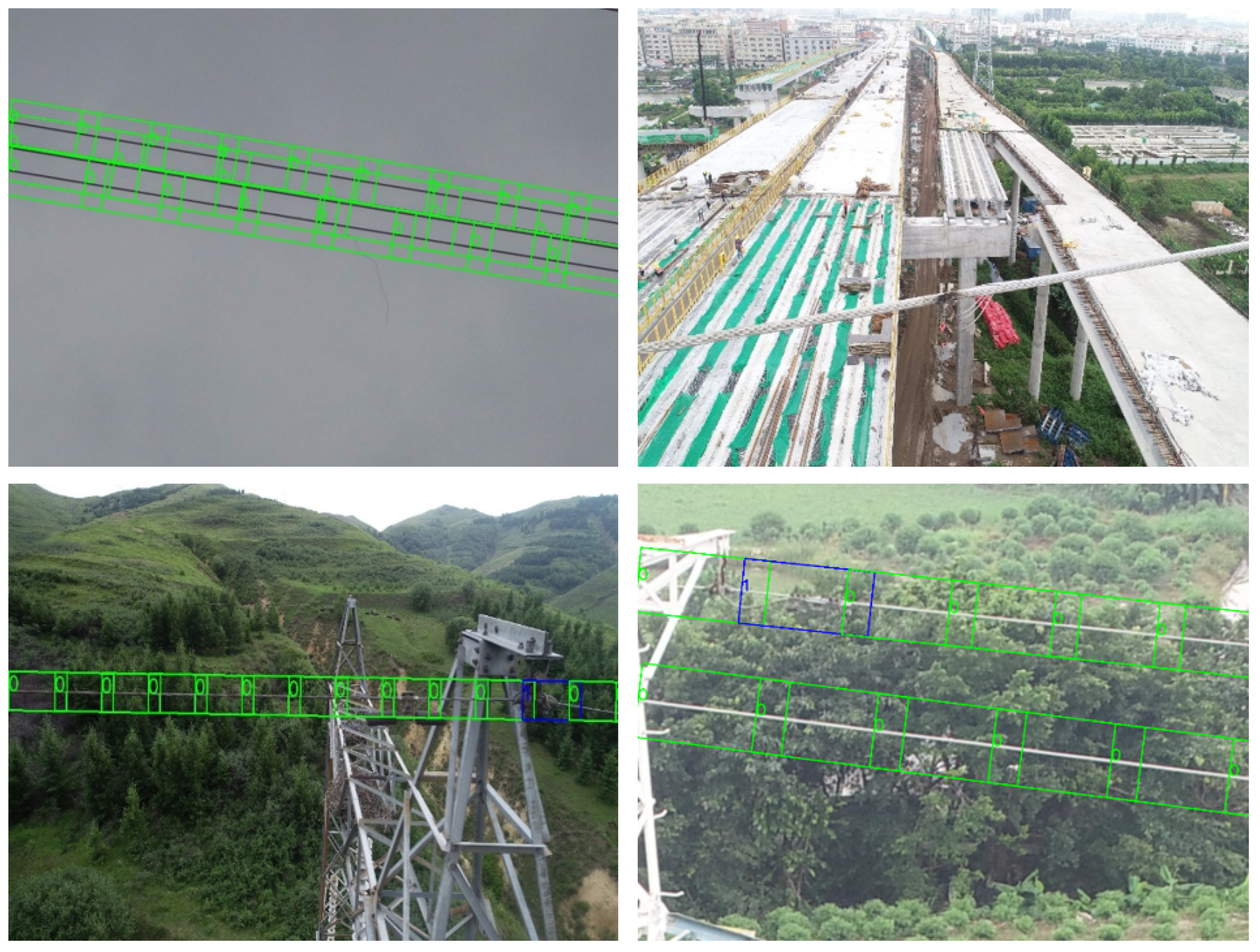 Drones 07 00574 g015