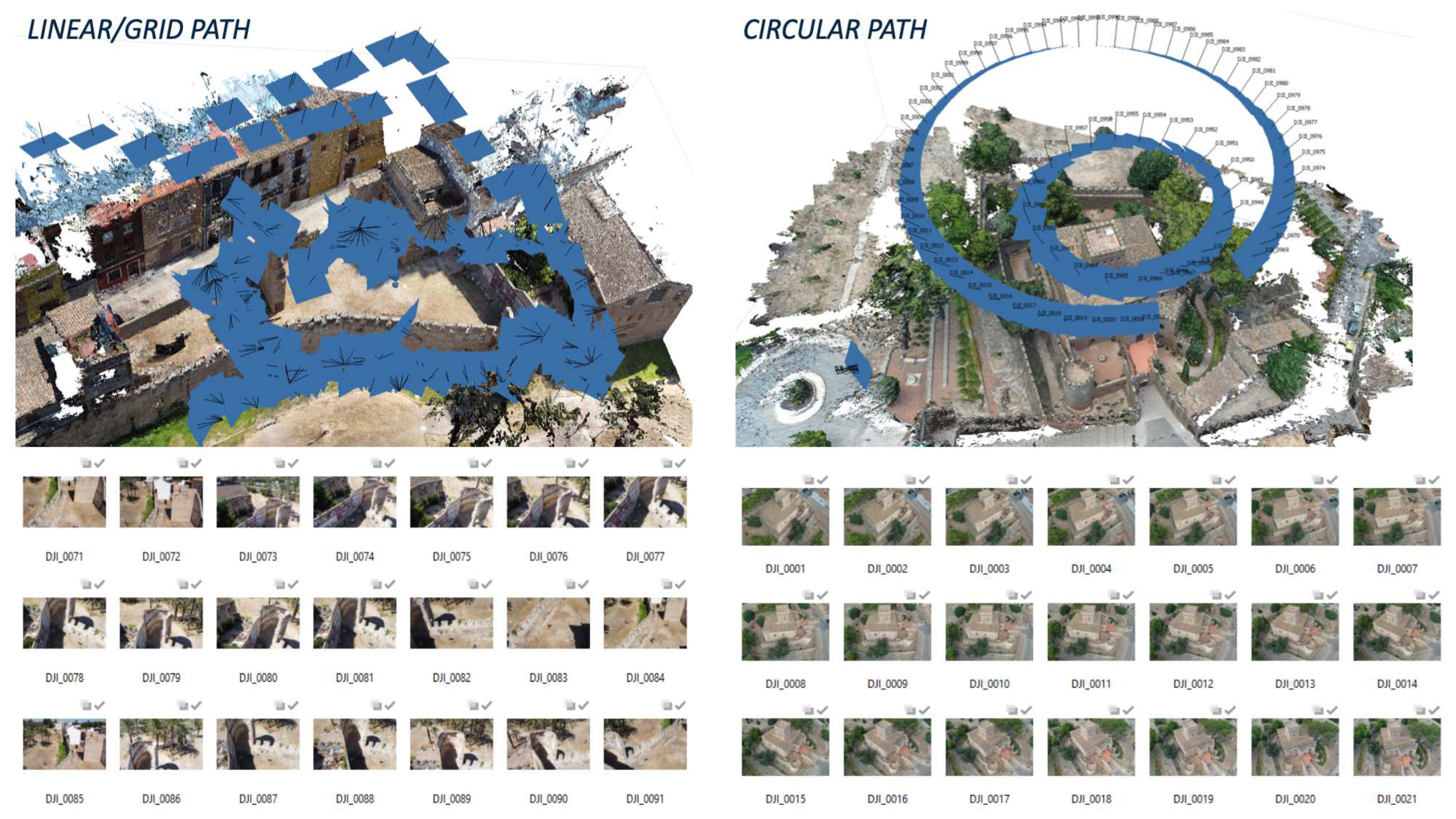 Drones 07 00576 g006 Drones 07 00576 g006