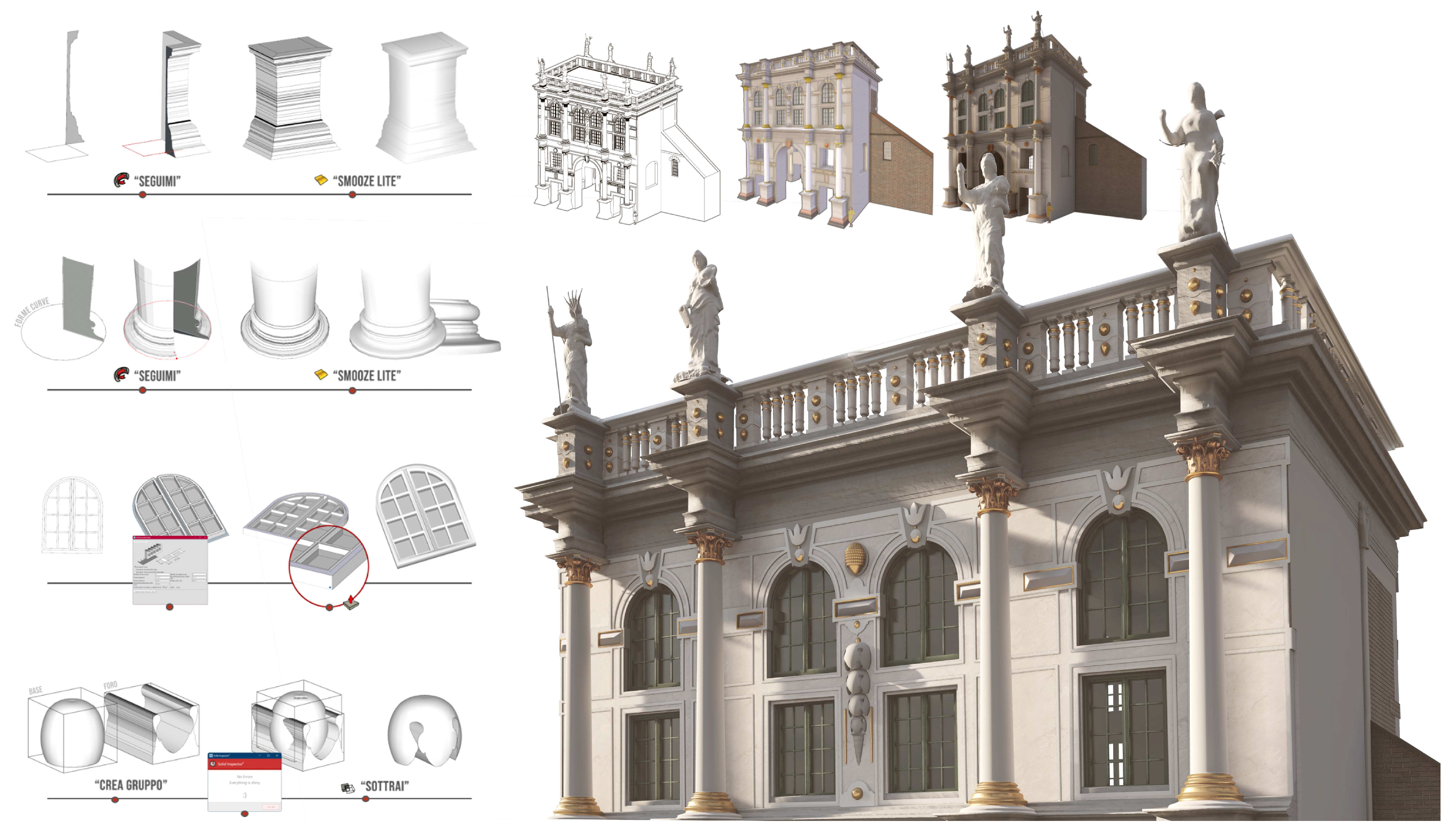 Drones 07 00576 g011 Drones 07 00576 g011