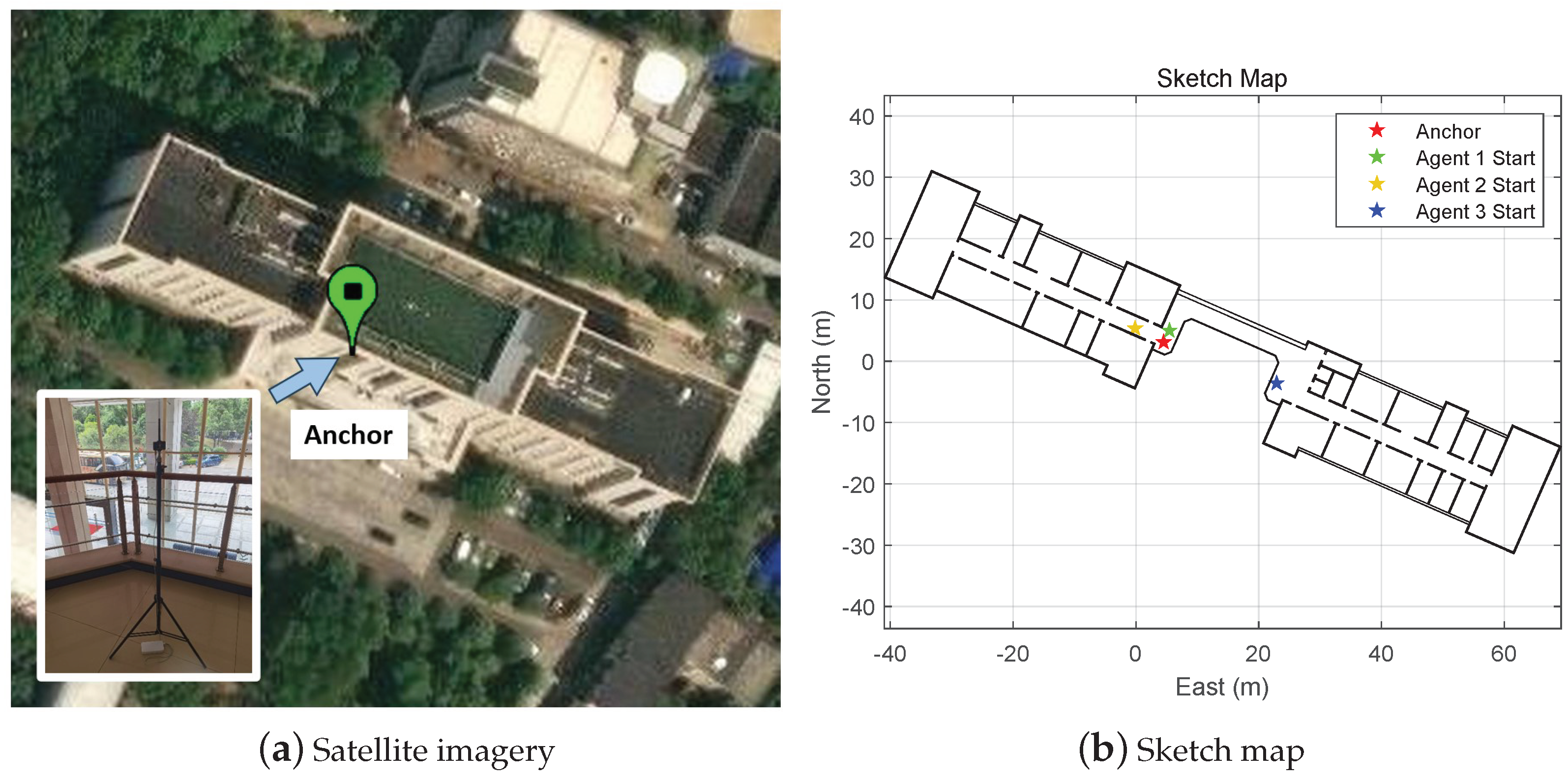 Drones 07 00577 g011