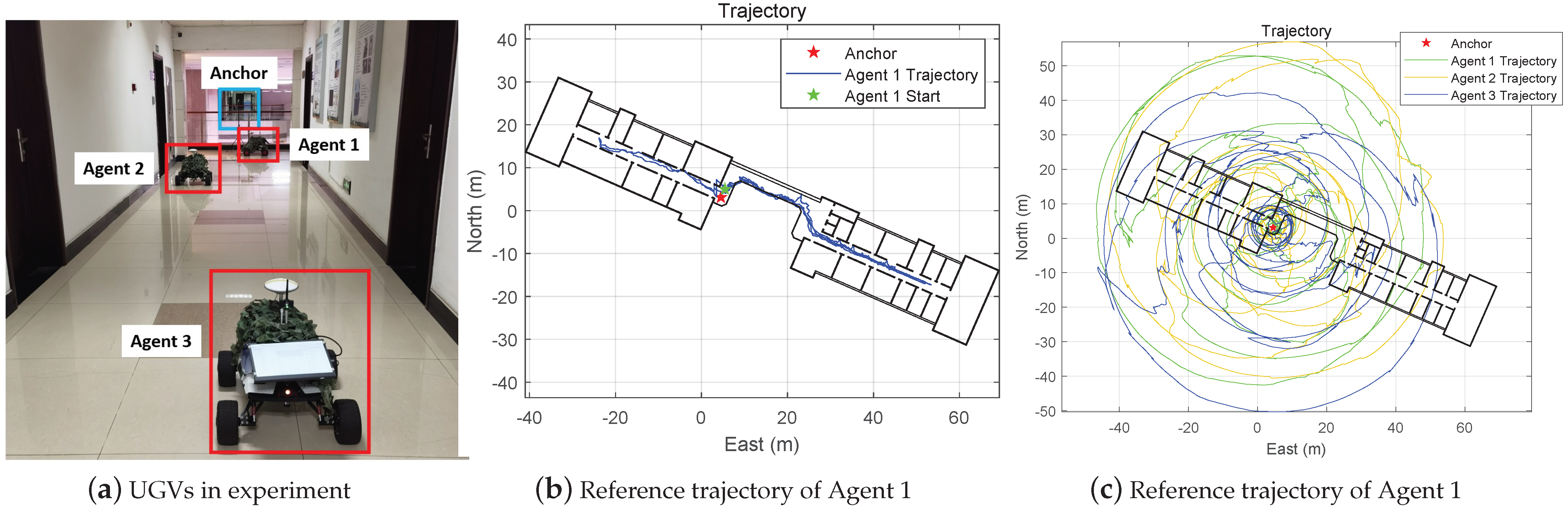 Drones 07 00577 g012