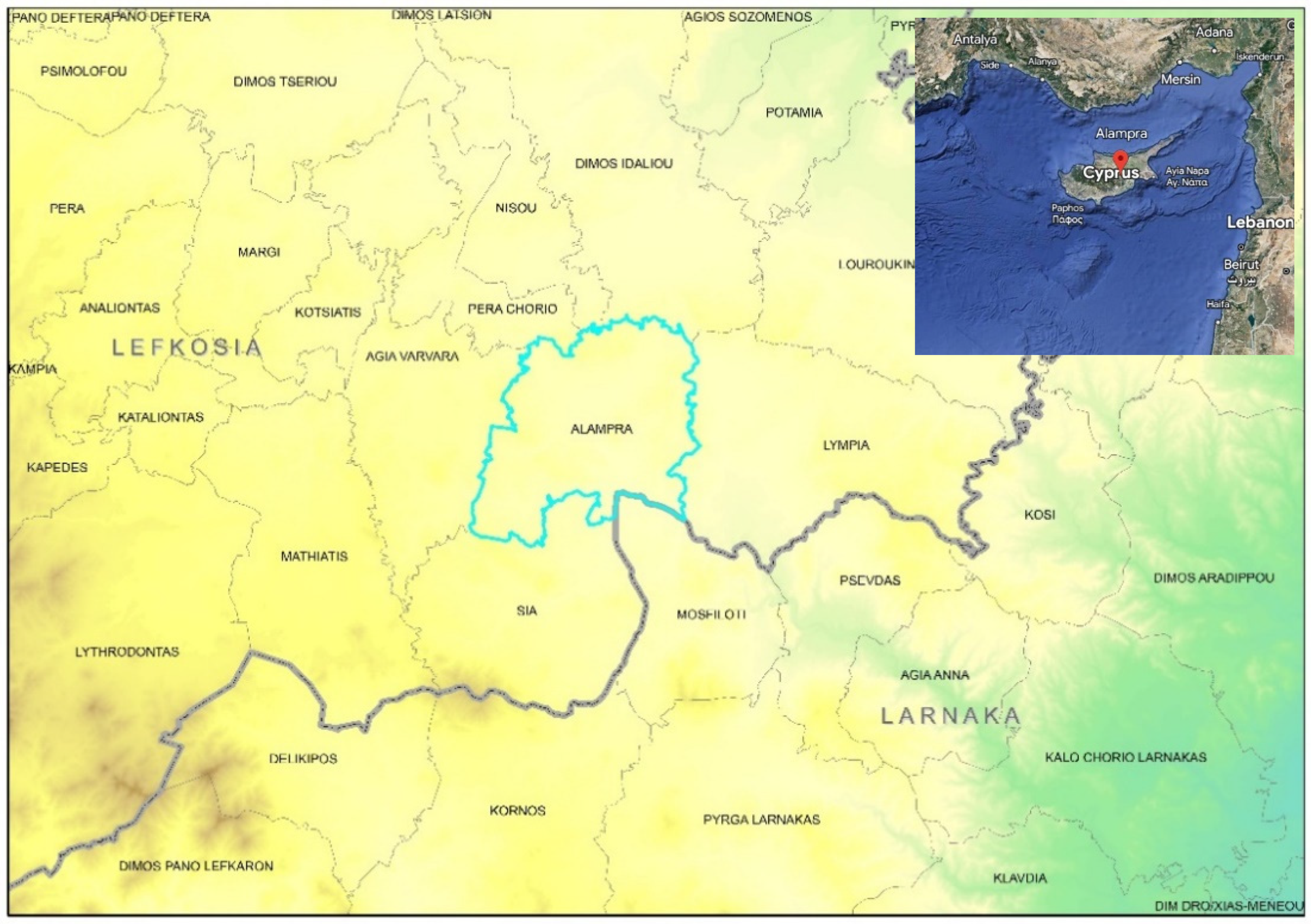 Drones 07 00578 g001