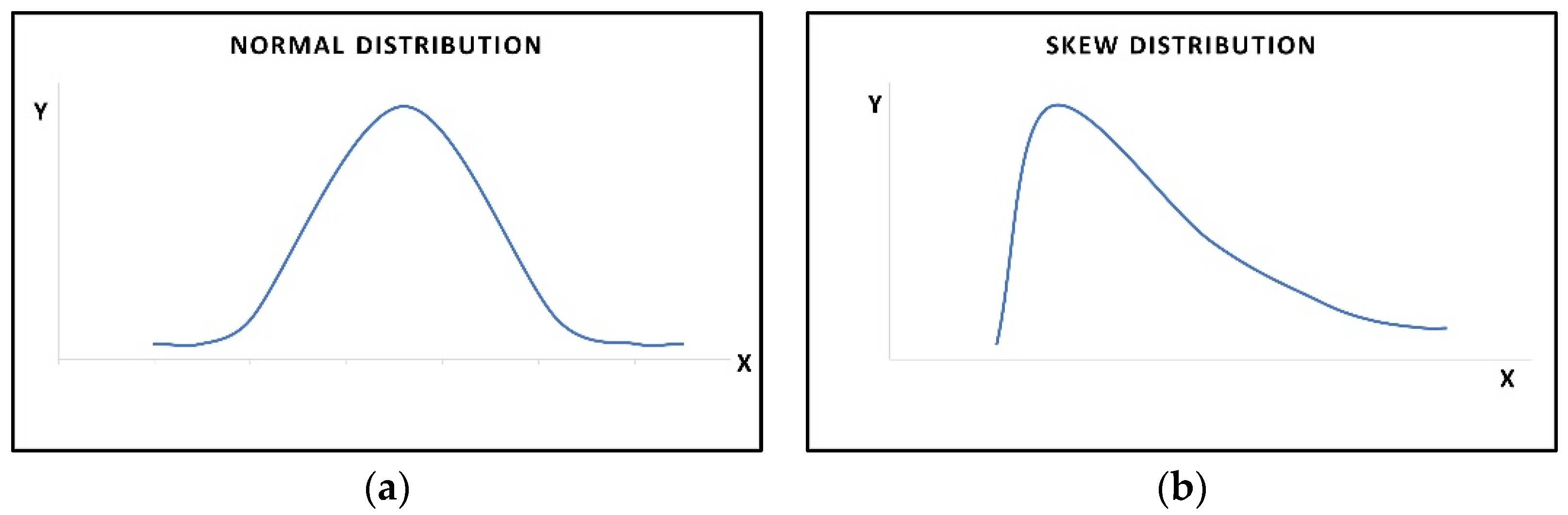 Drones 07 00578 g008