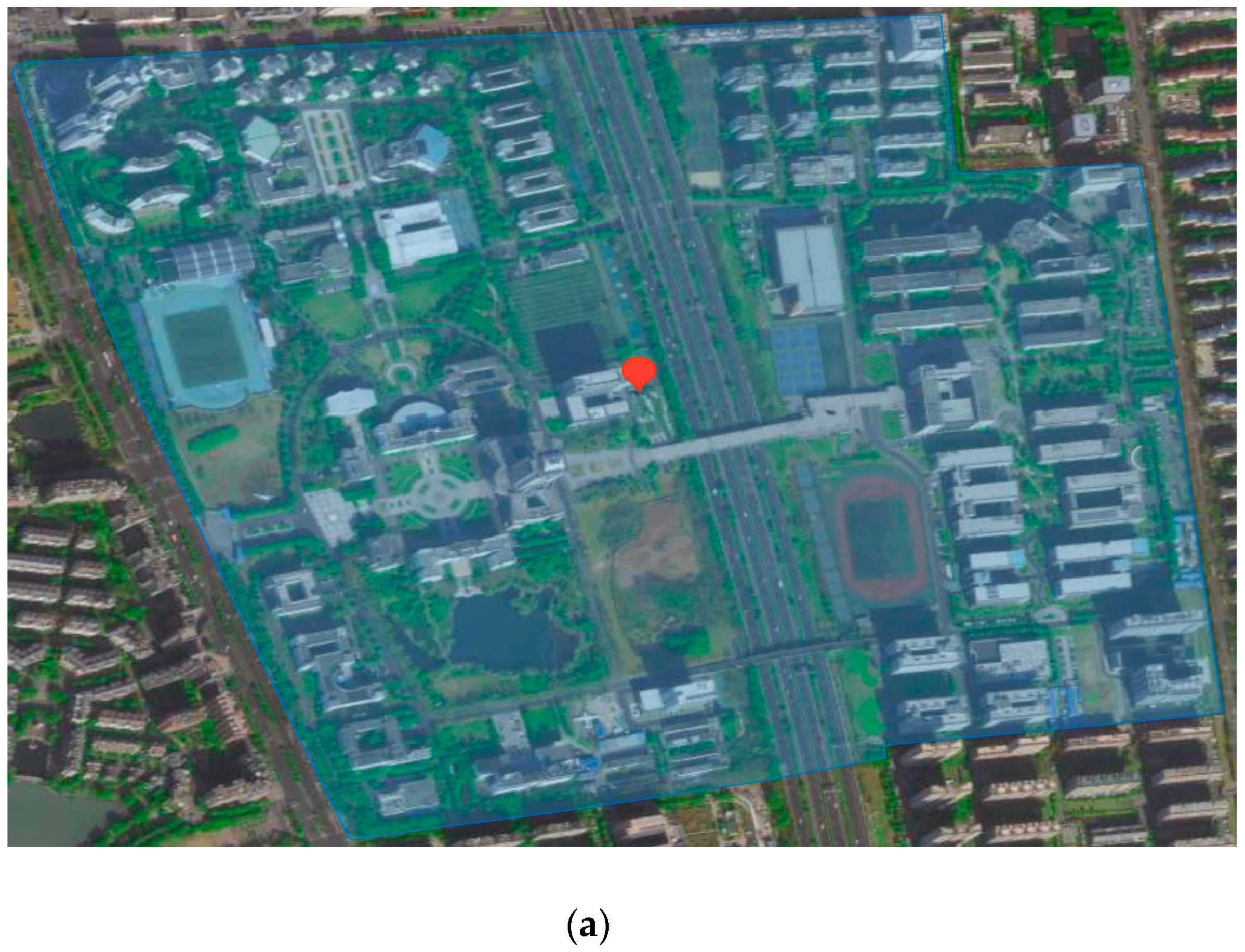 Drones 07 00582 g006a