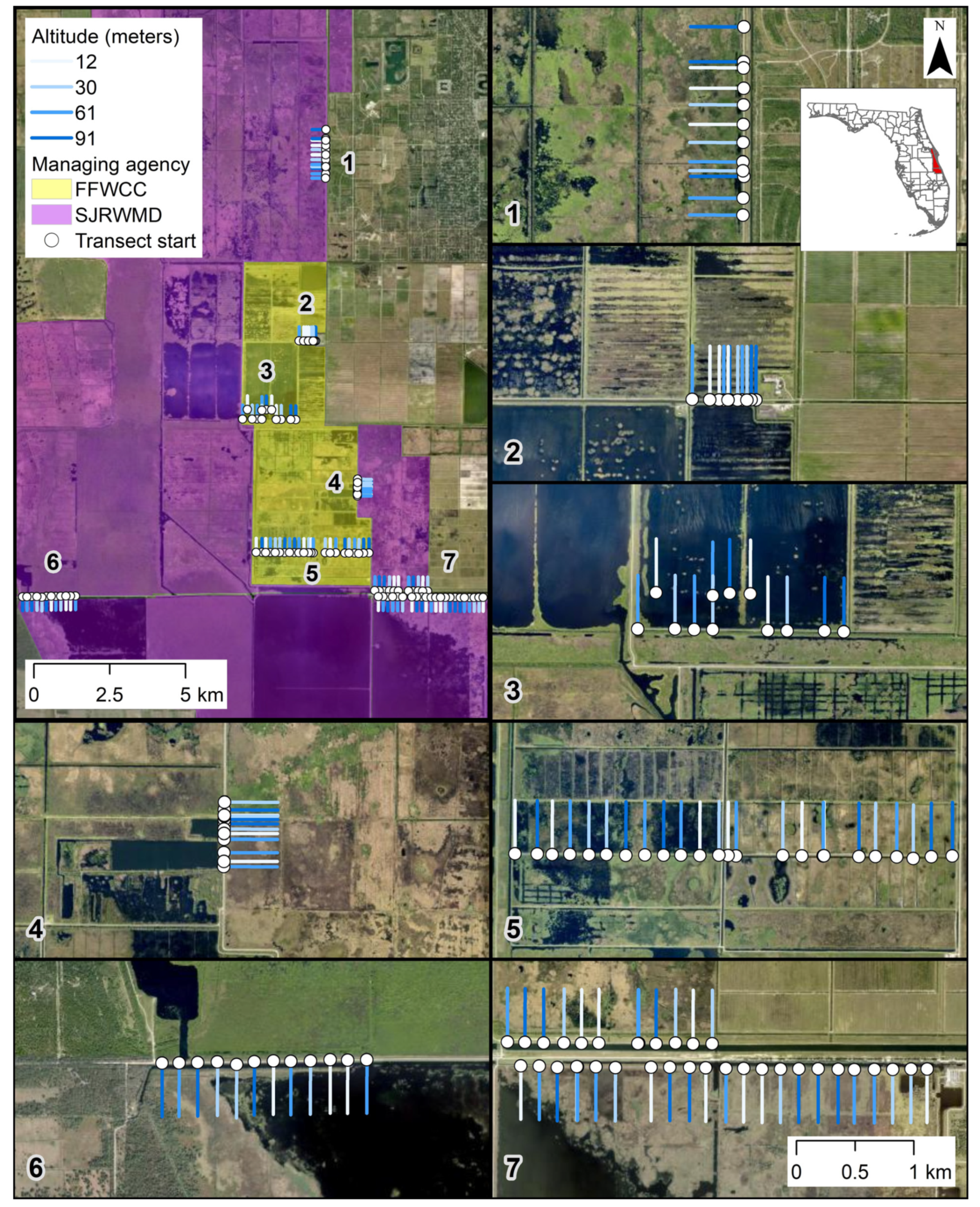 Drones 07 00584 g001