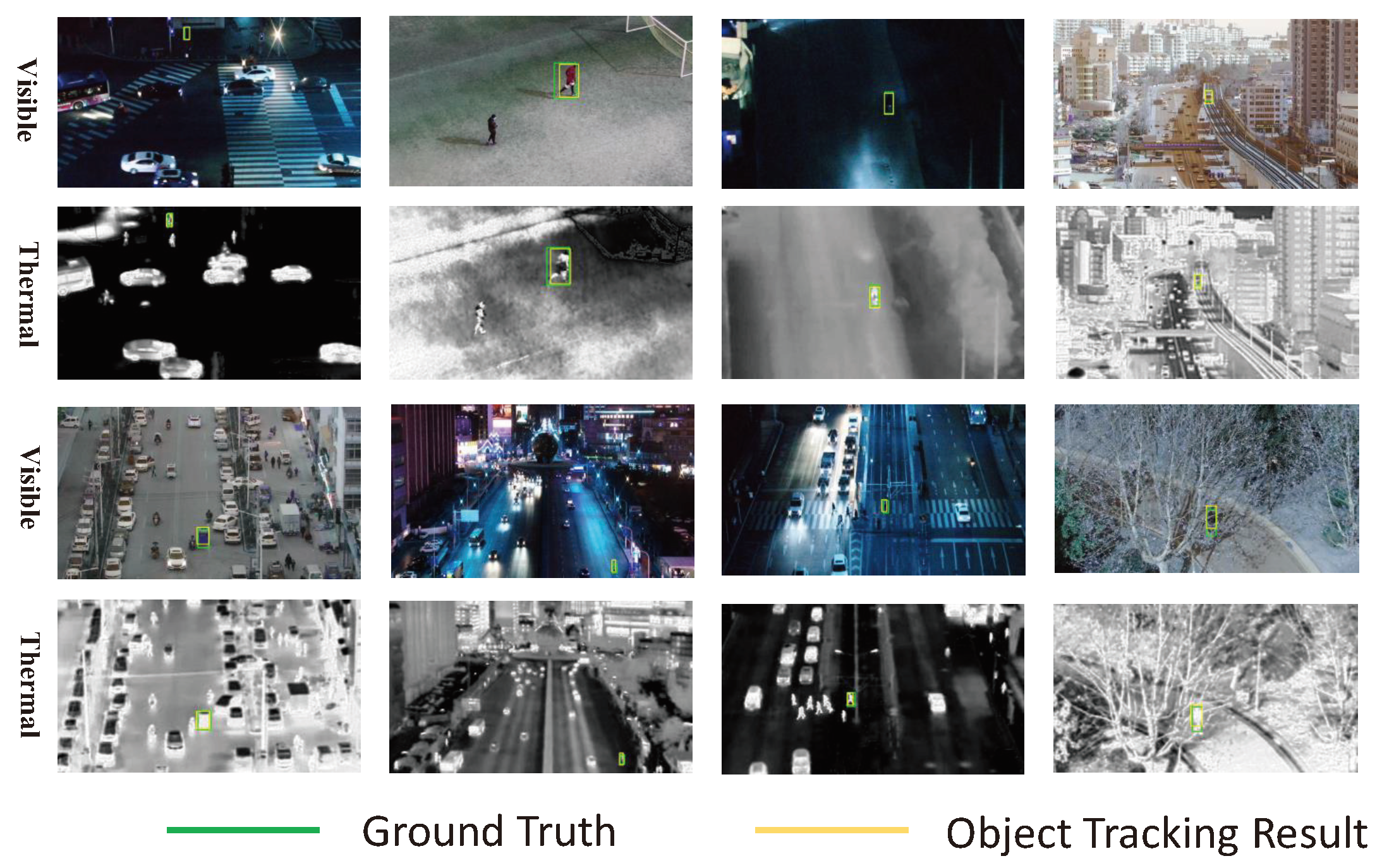 Drones 07 00585 g009