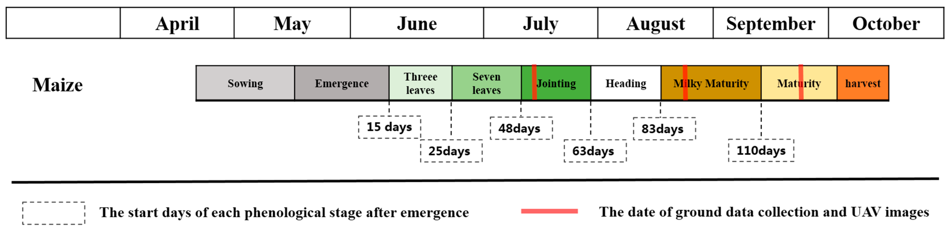 Drones 07 00586 g003