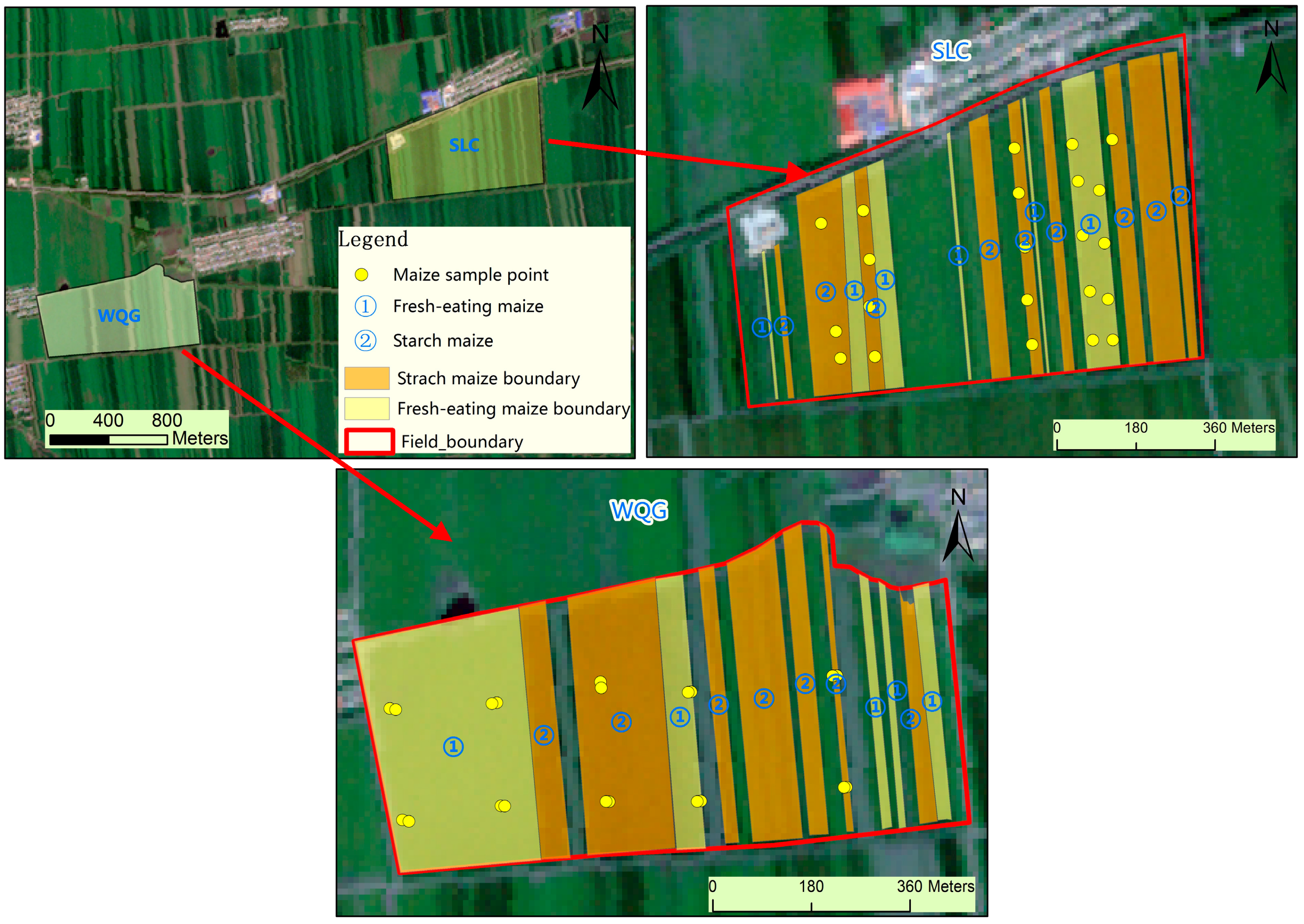 Drones 07 00586 g004