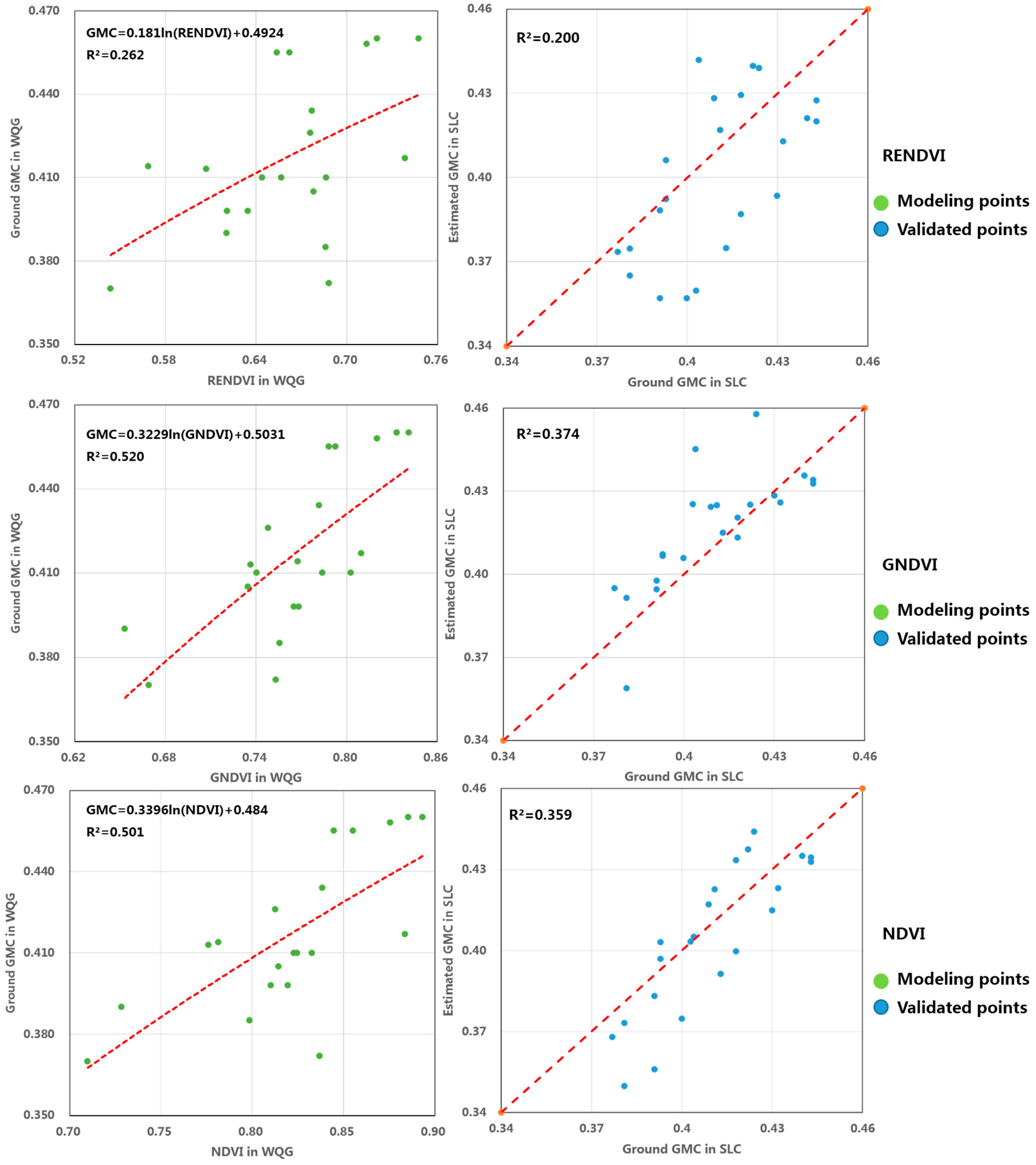 Drones 07 00586 g009b