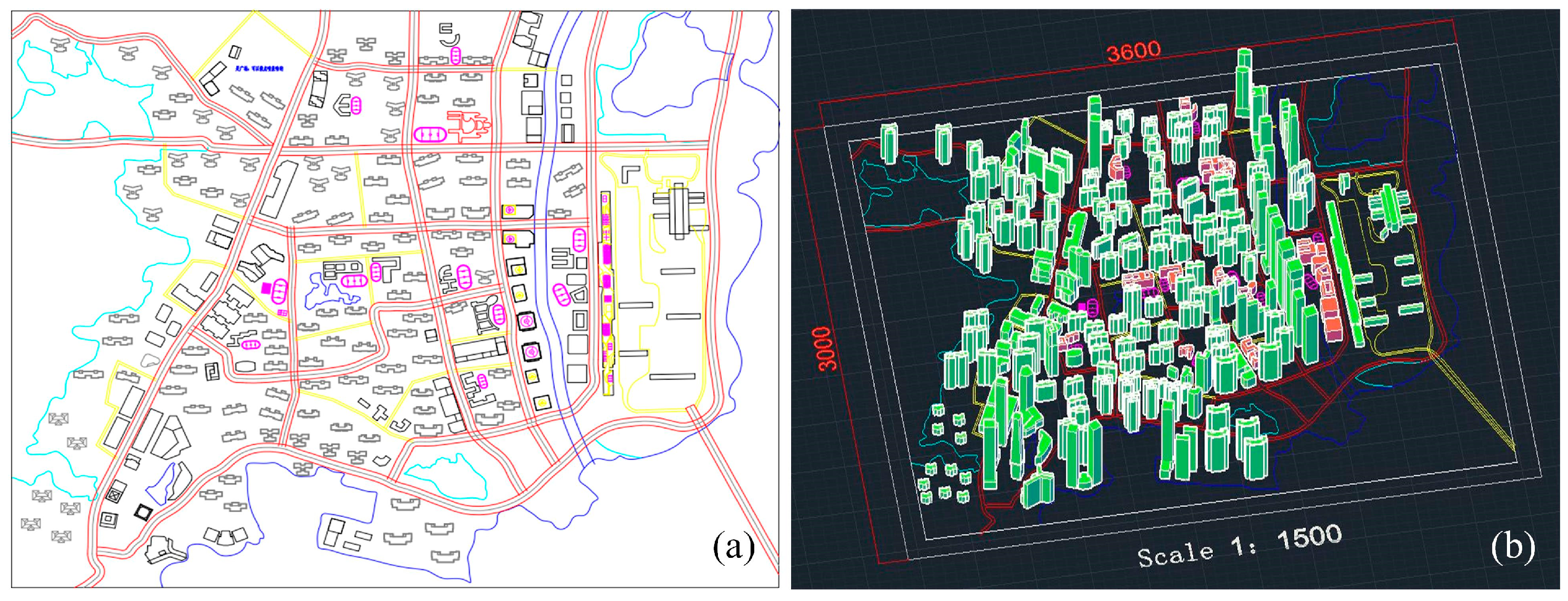 Drones 07 00587 g004
