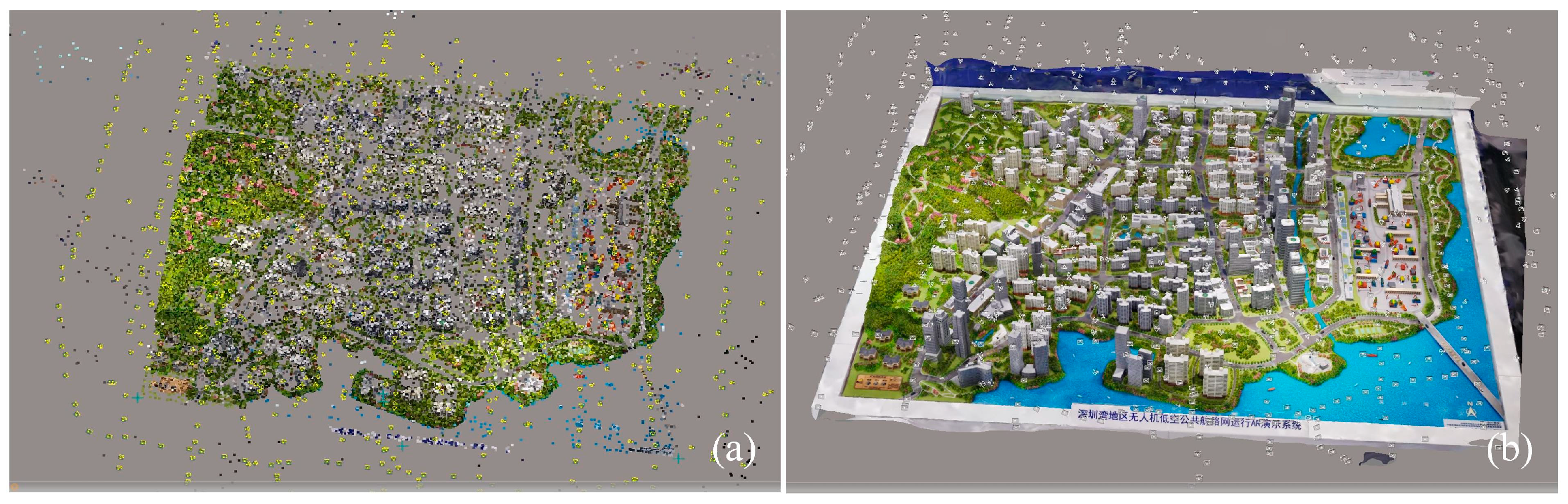 Drones 07 00587 g009