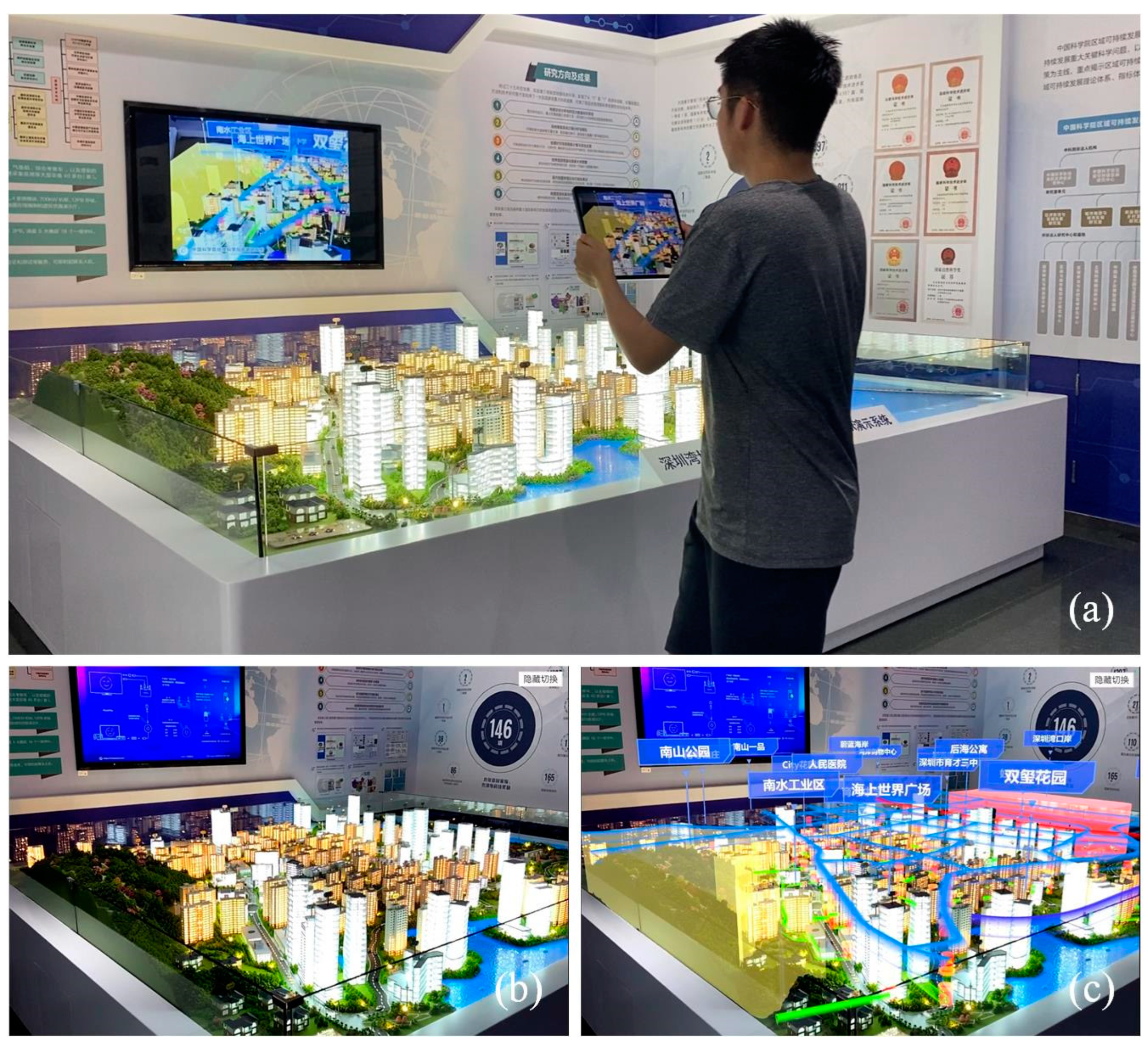 Drones 07 00587 g015