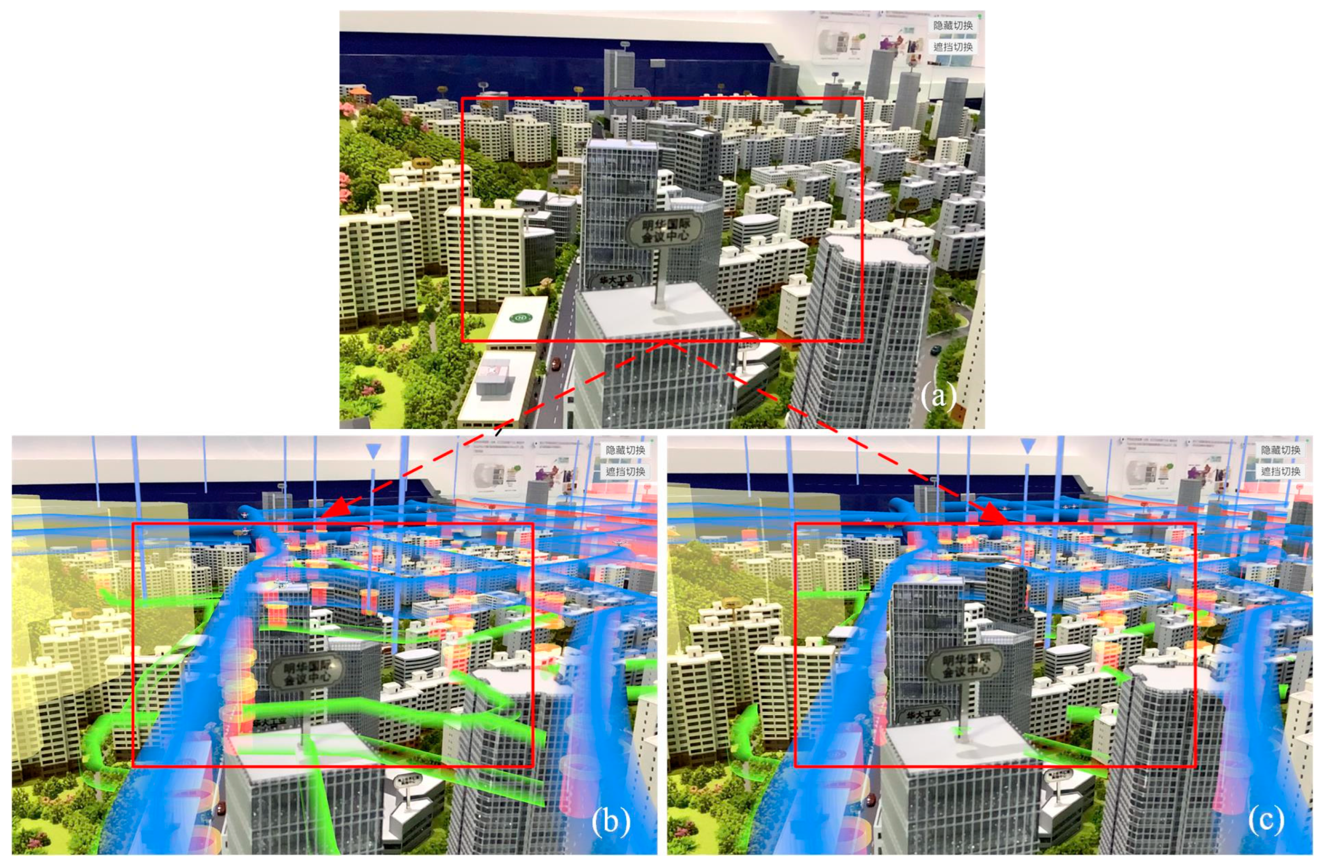 Drones 07 00587 g018