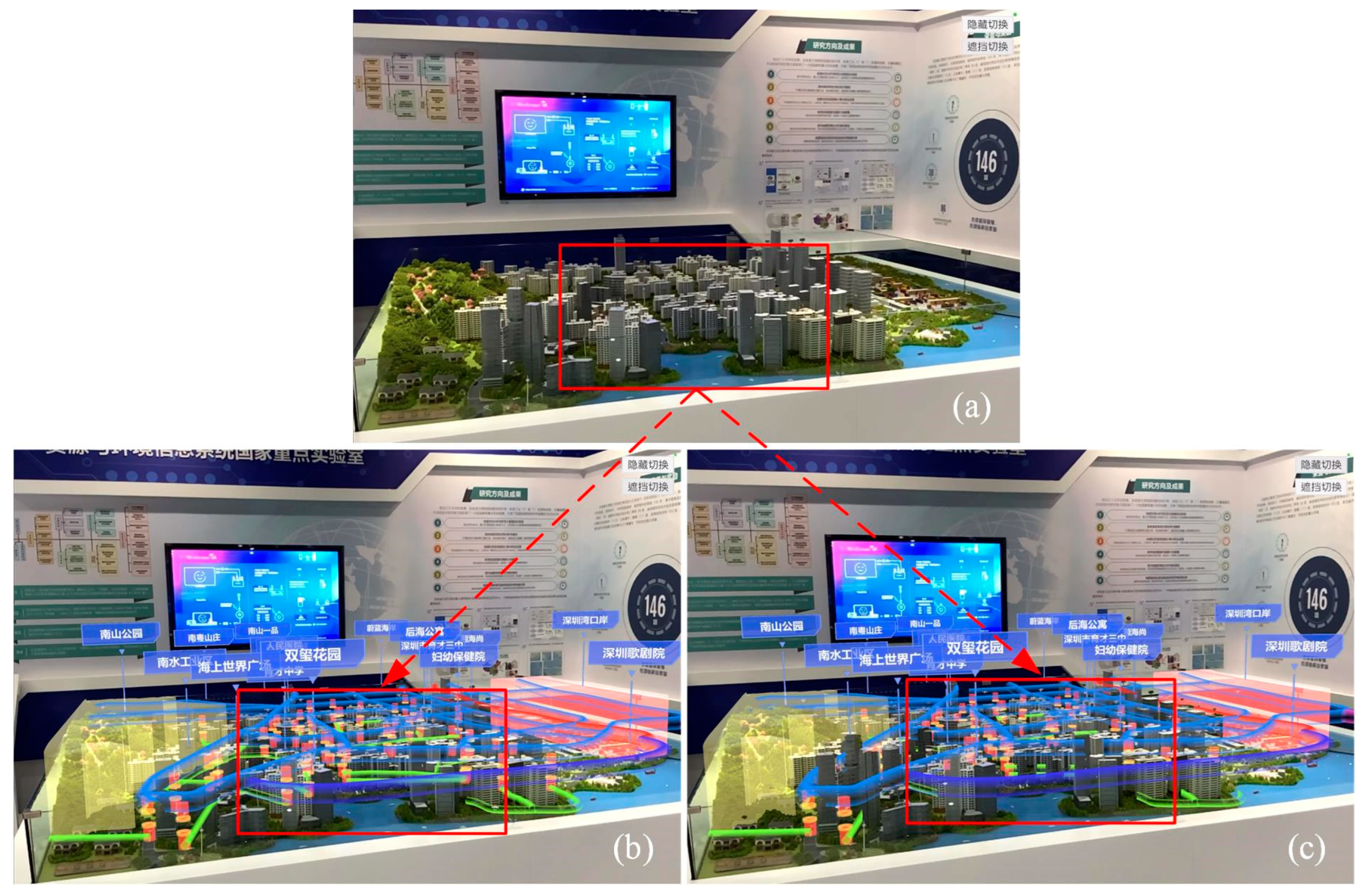 Drones 07 00587 g019