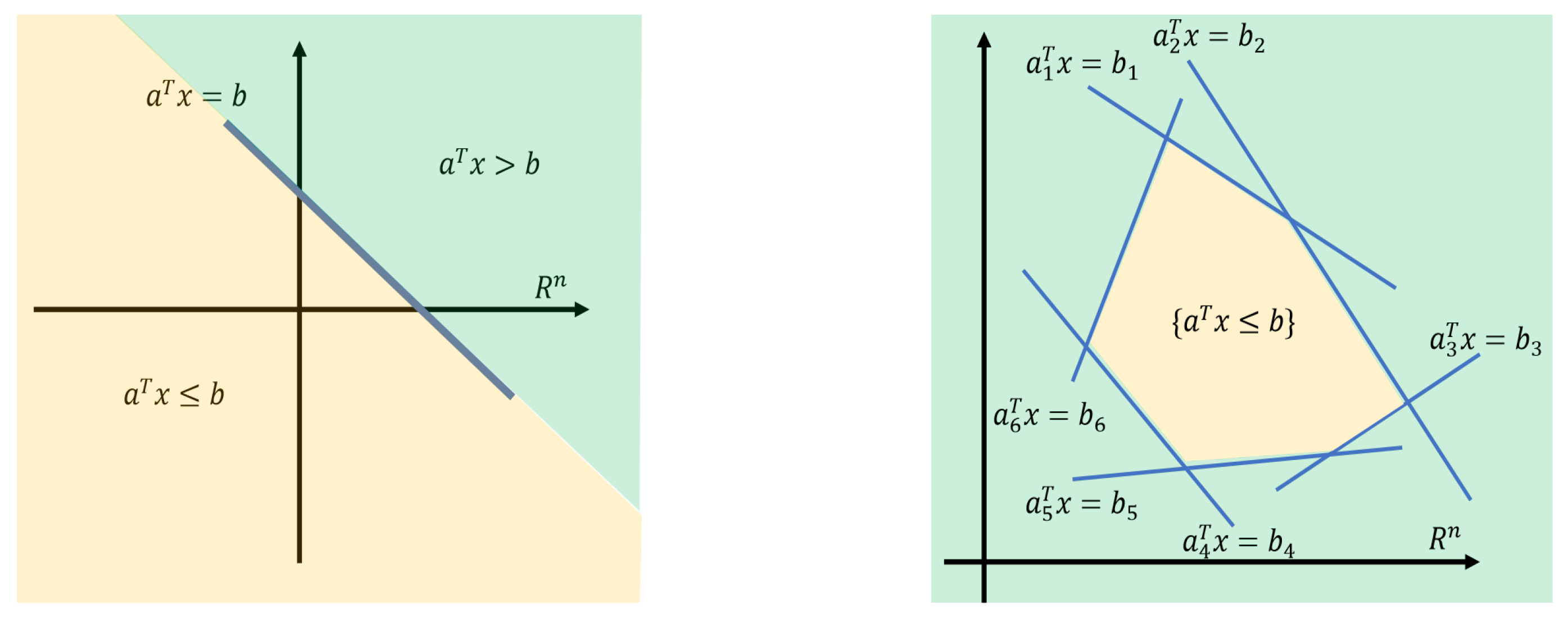 Drones 07 00588 g008