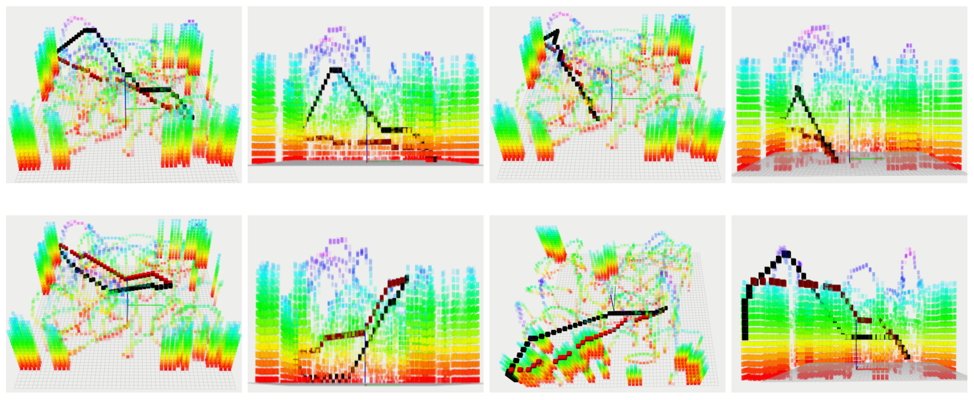 Drones 07 00588 g010