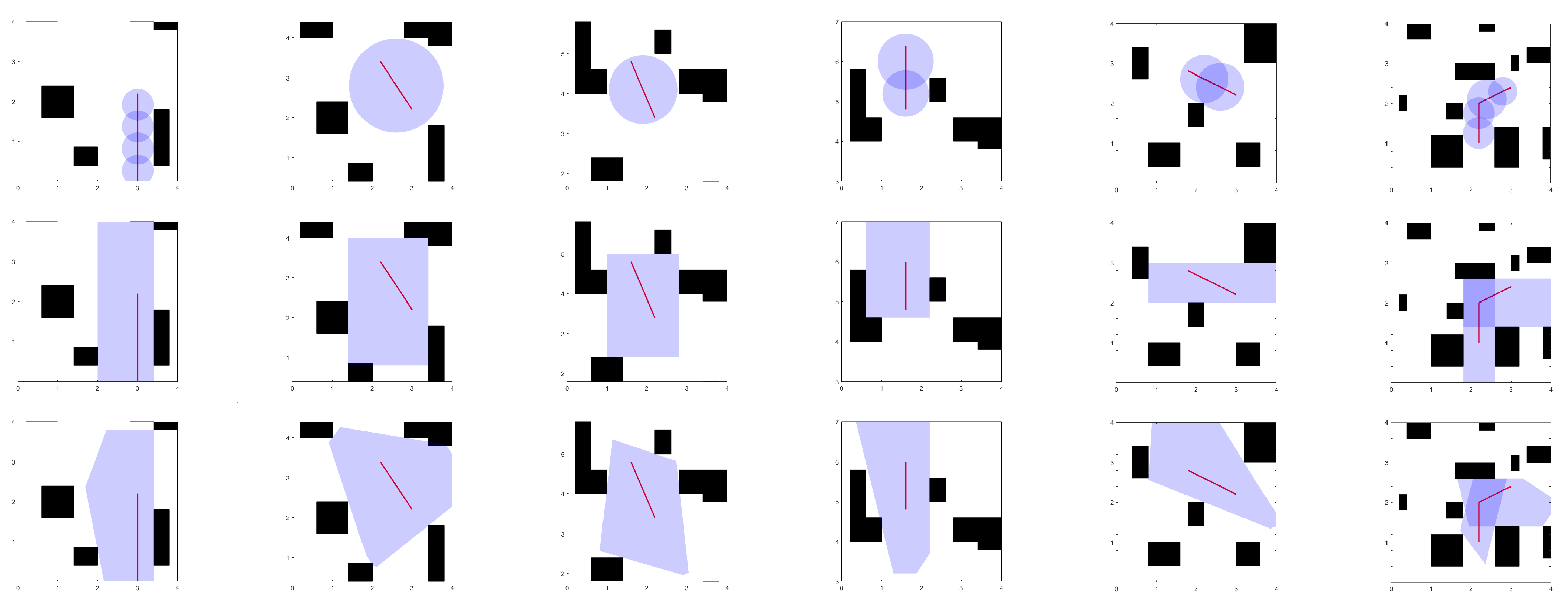 Drones 07 00588 g011