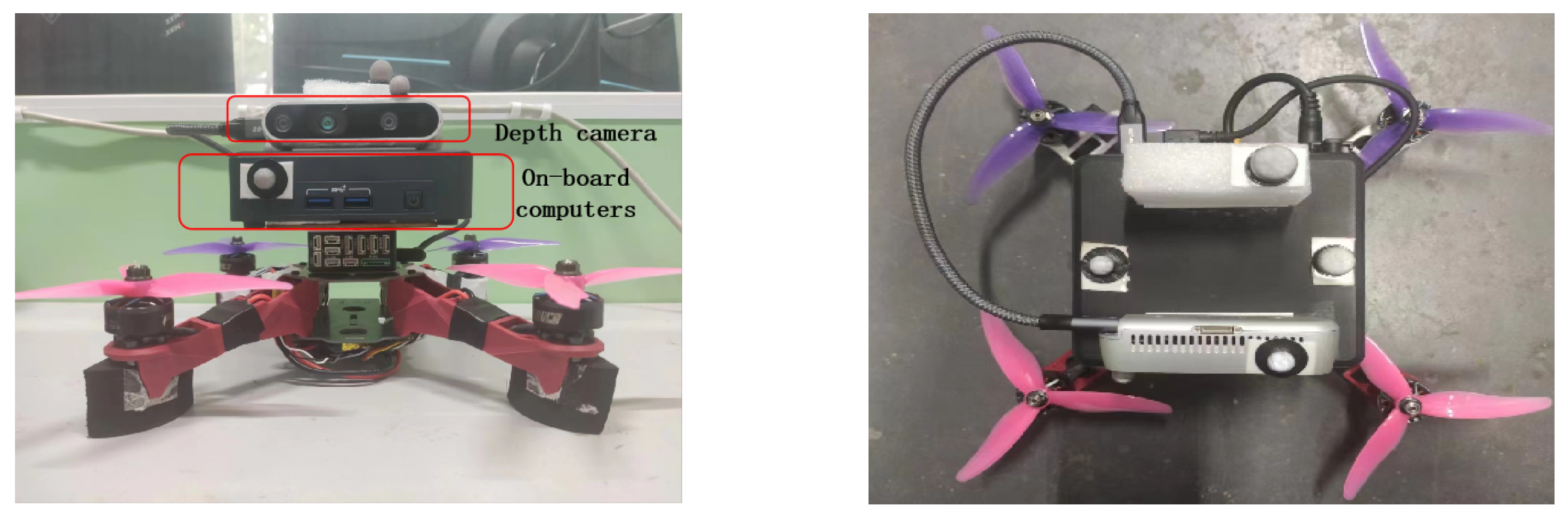 Drones 07 00588 g015