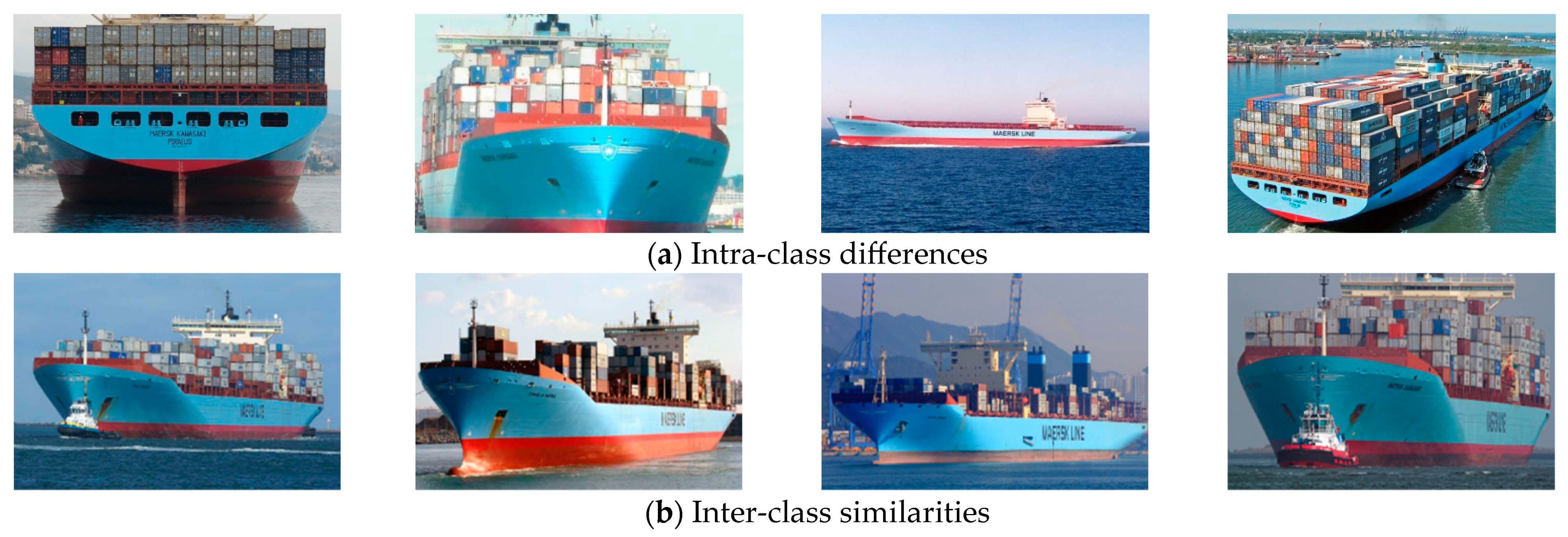 Drones 07 00590 g001