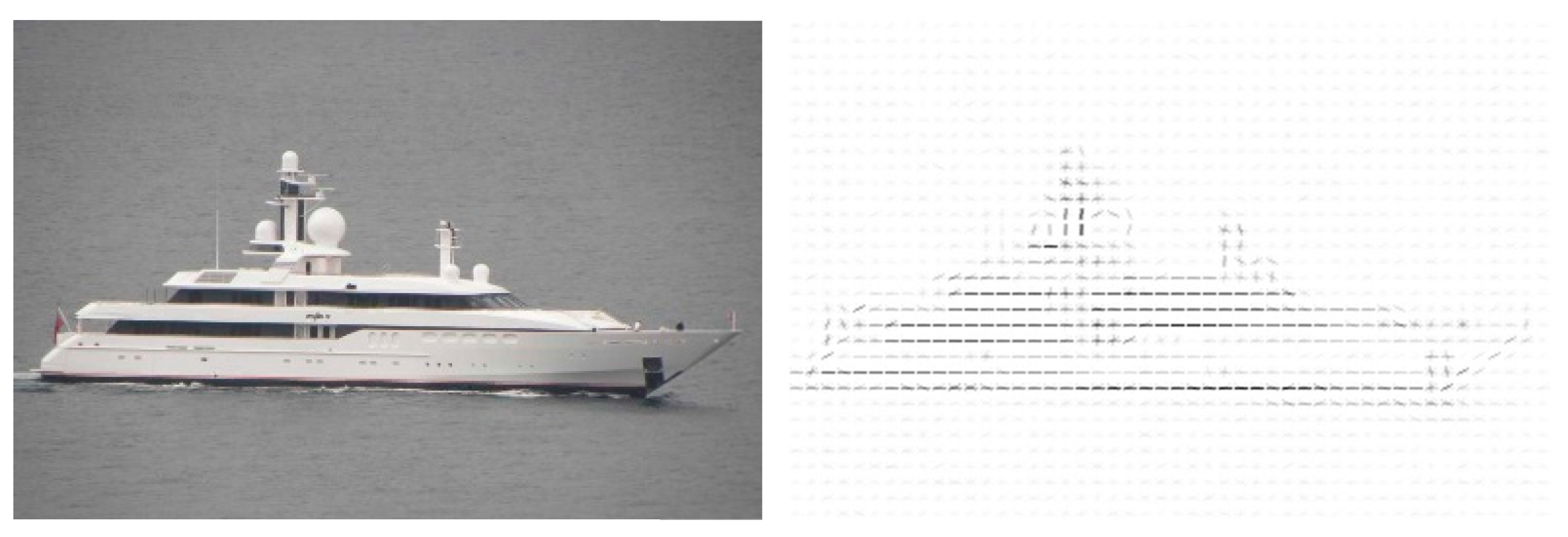 Drones 07 00590 g002