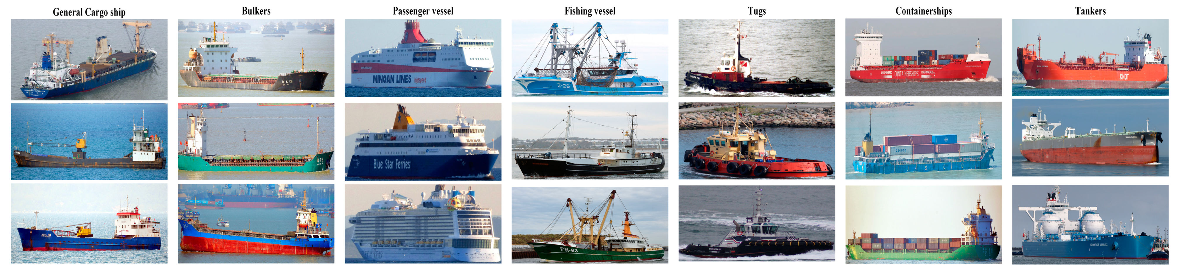 Drones 07 00590 g003