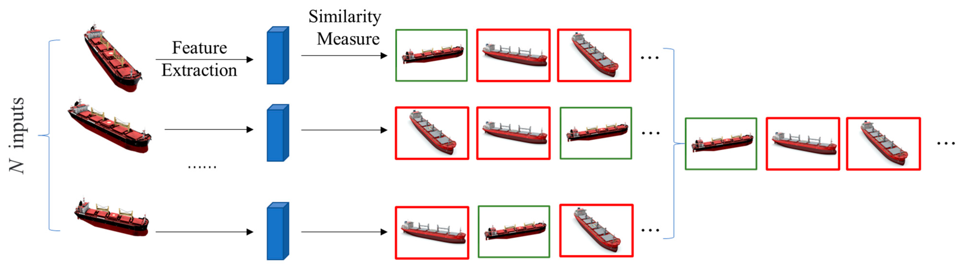 Drones 07 00590 g007