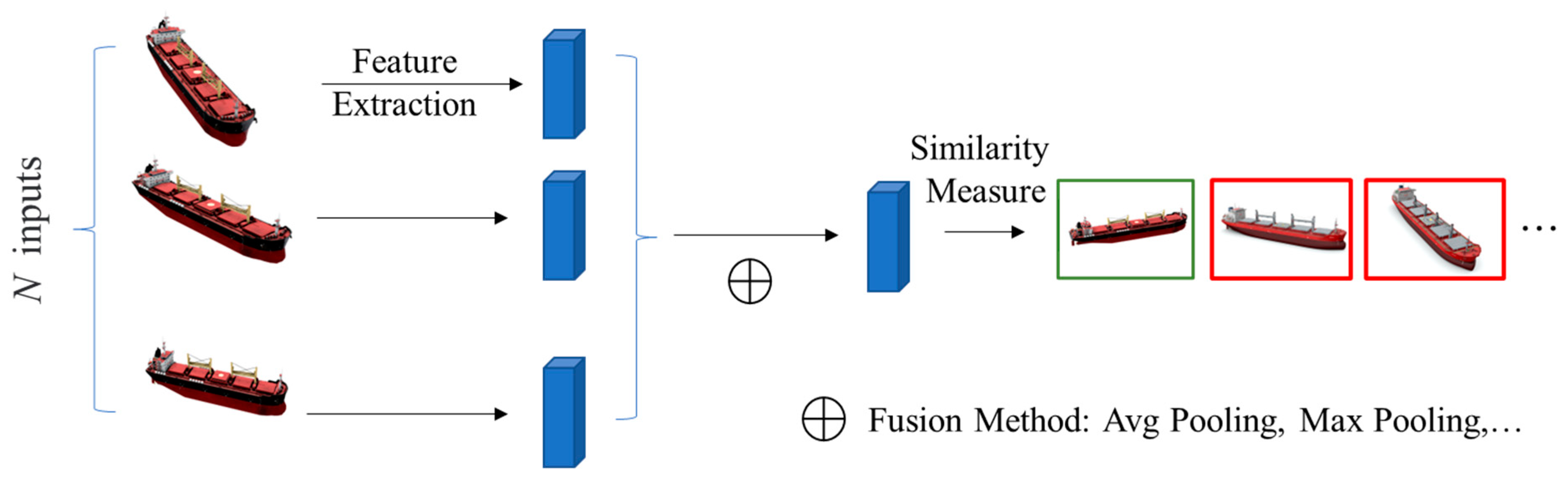 Drones 07 00590 g008