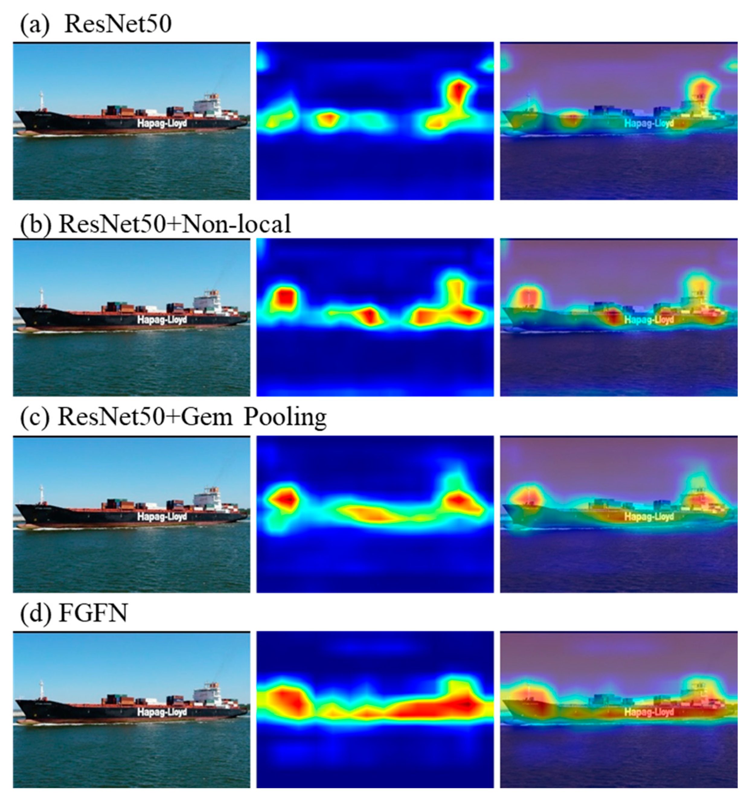 Drones 07 00590 g009