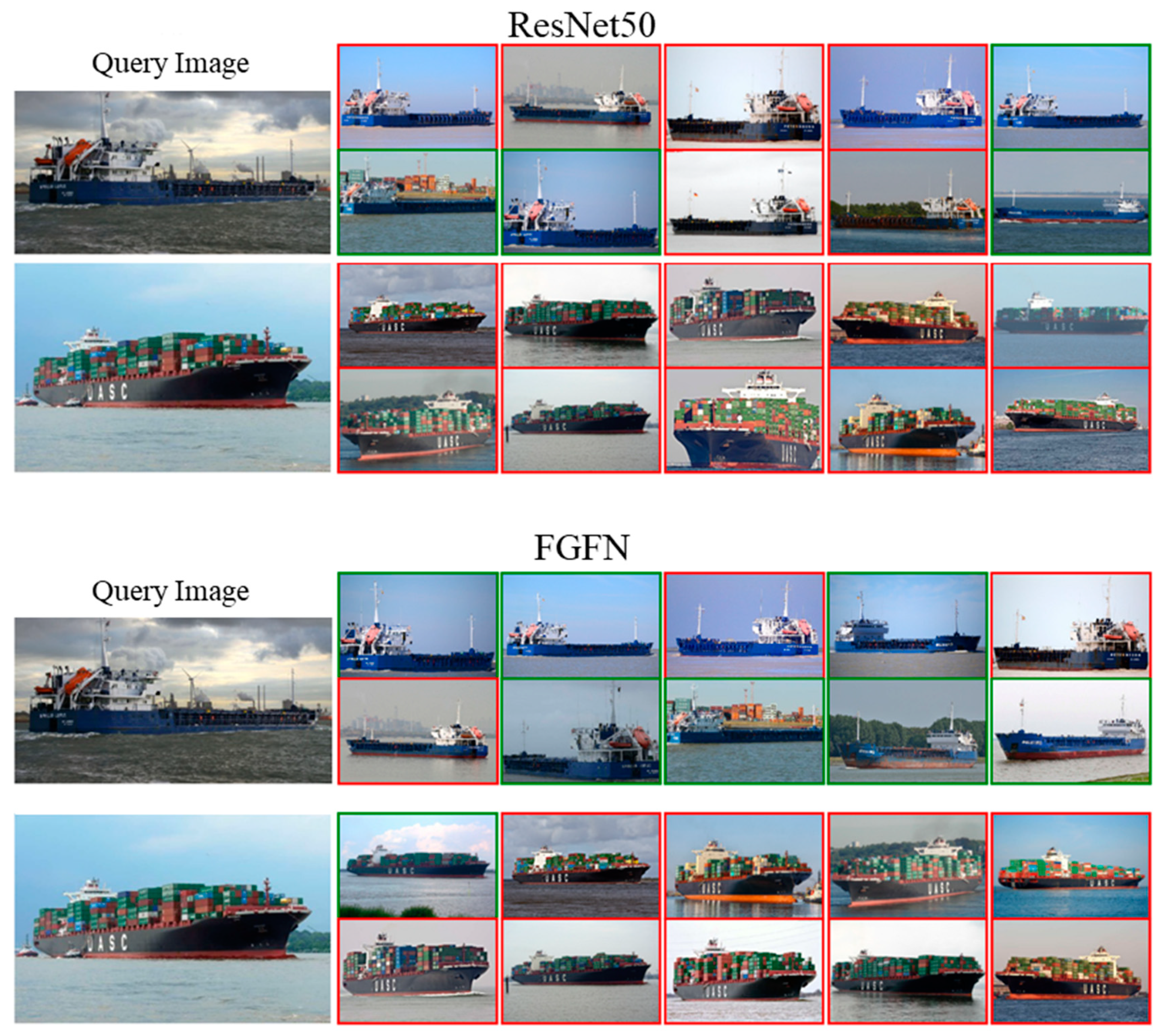 Drones 07 00590 g010