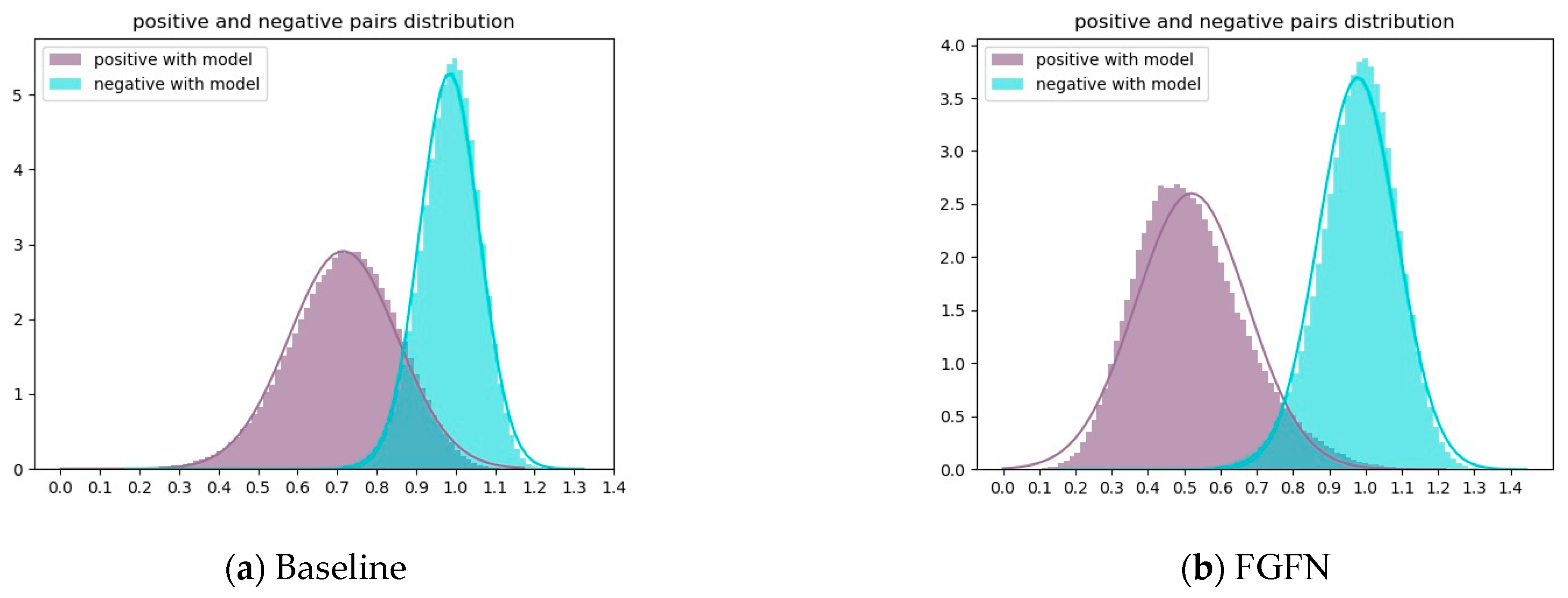 Drones 07 00590 g011