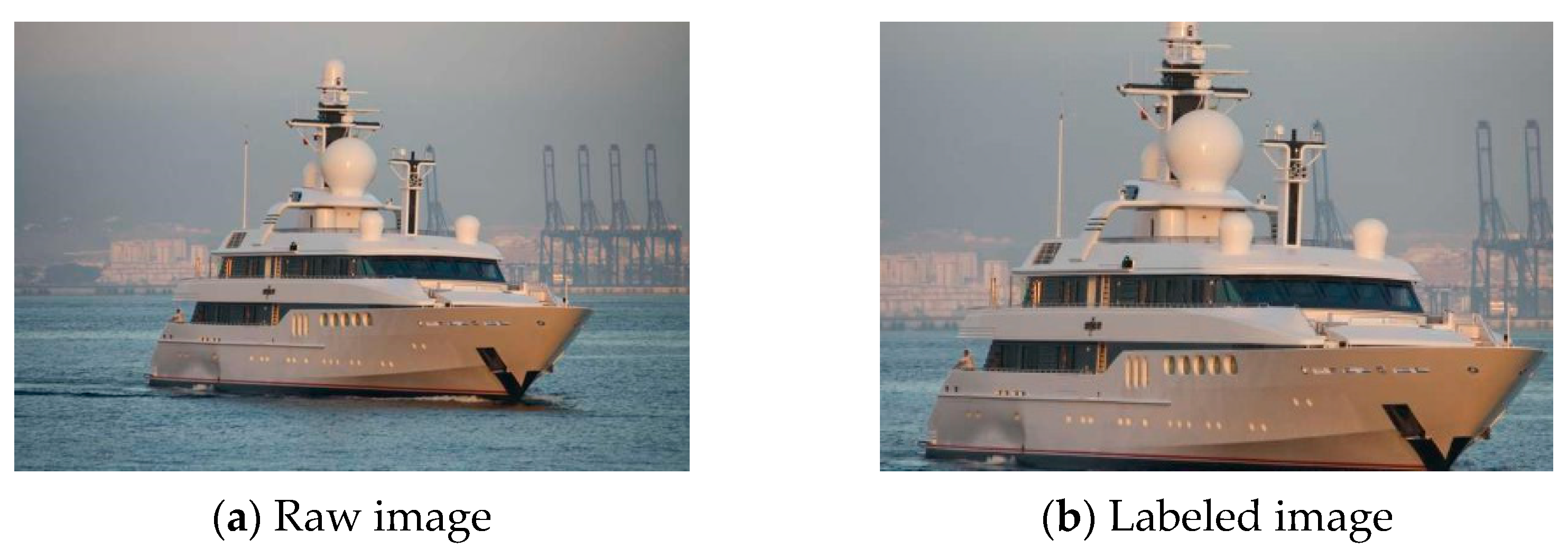 Drones 07 00590 g013