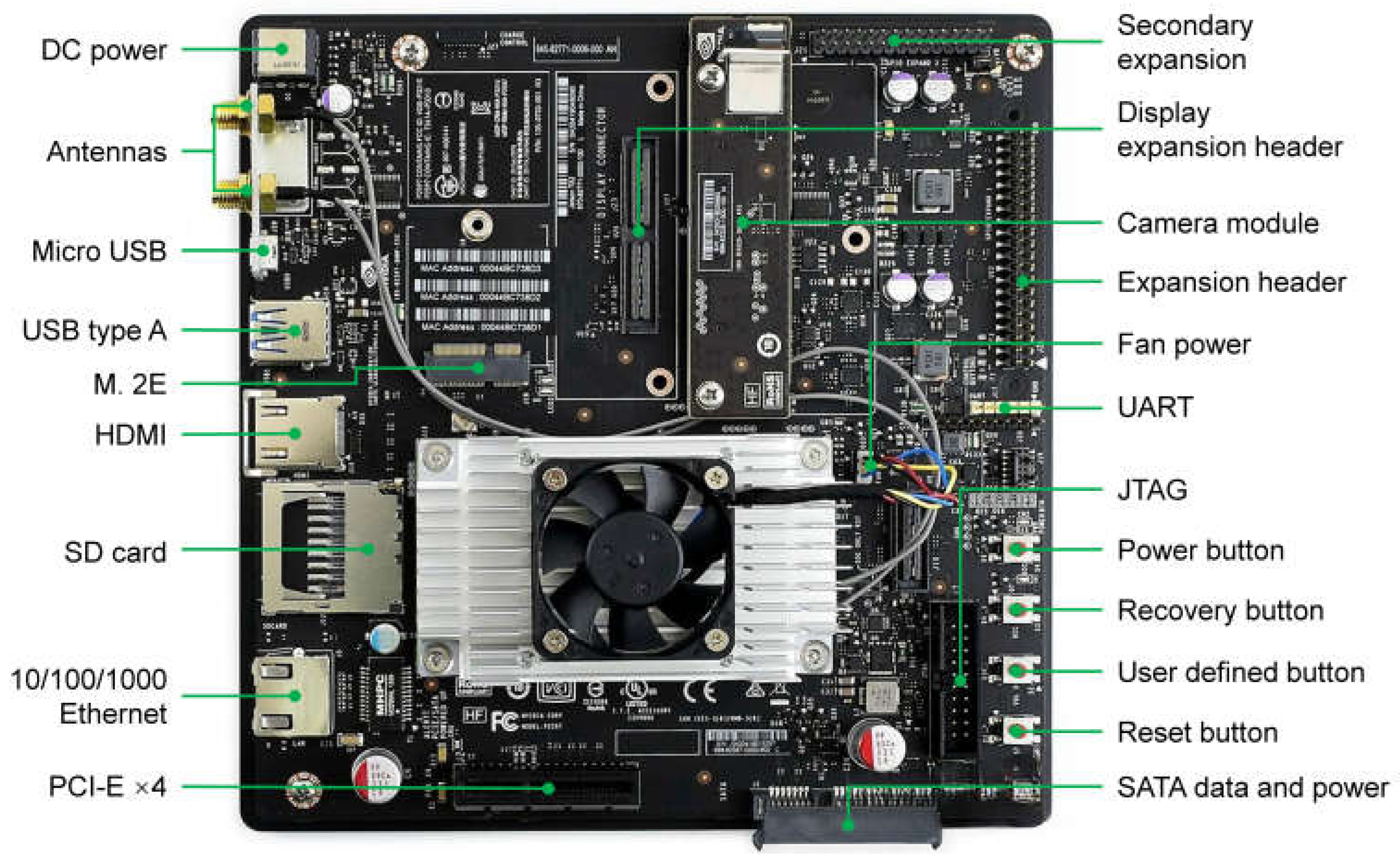 Drones 07 00596 g006