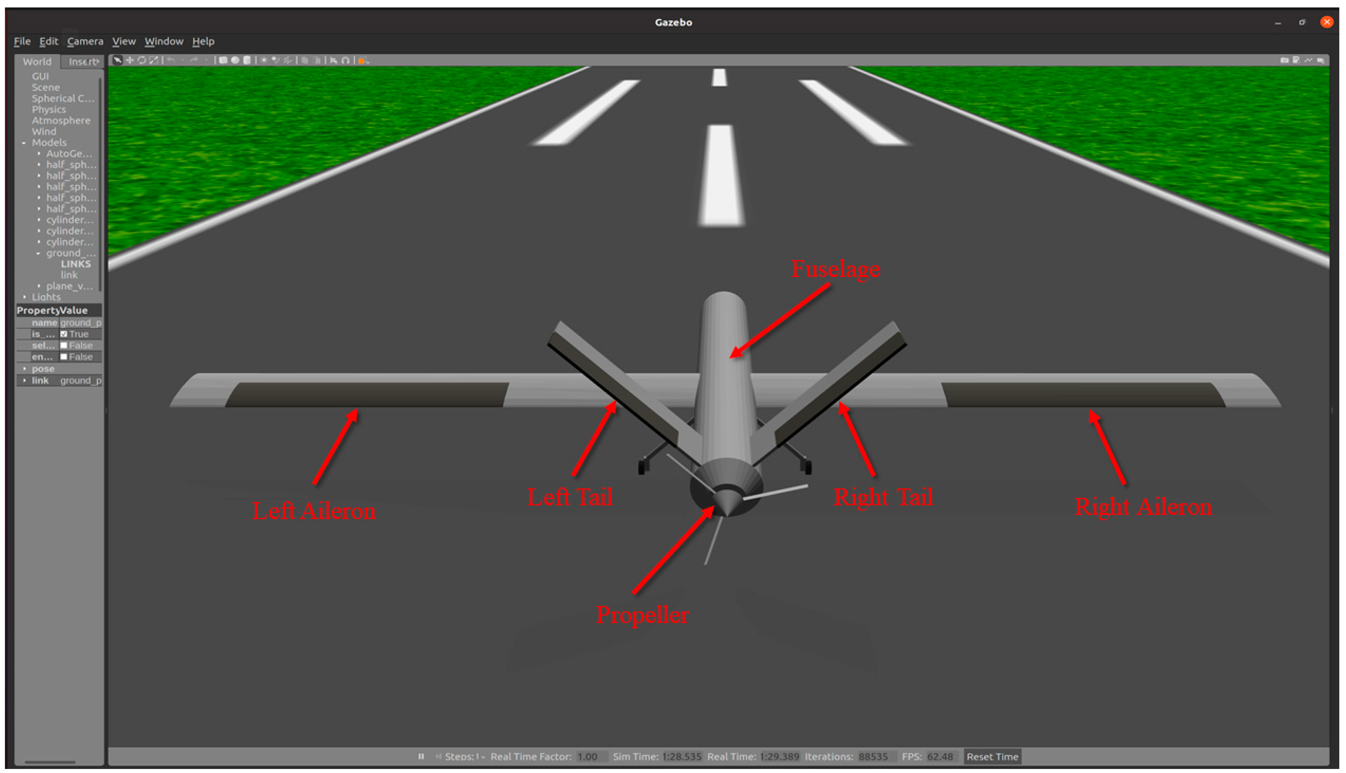 Drones 07 00601 g004