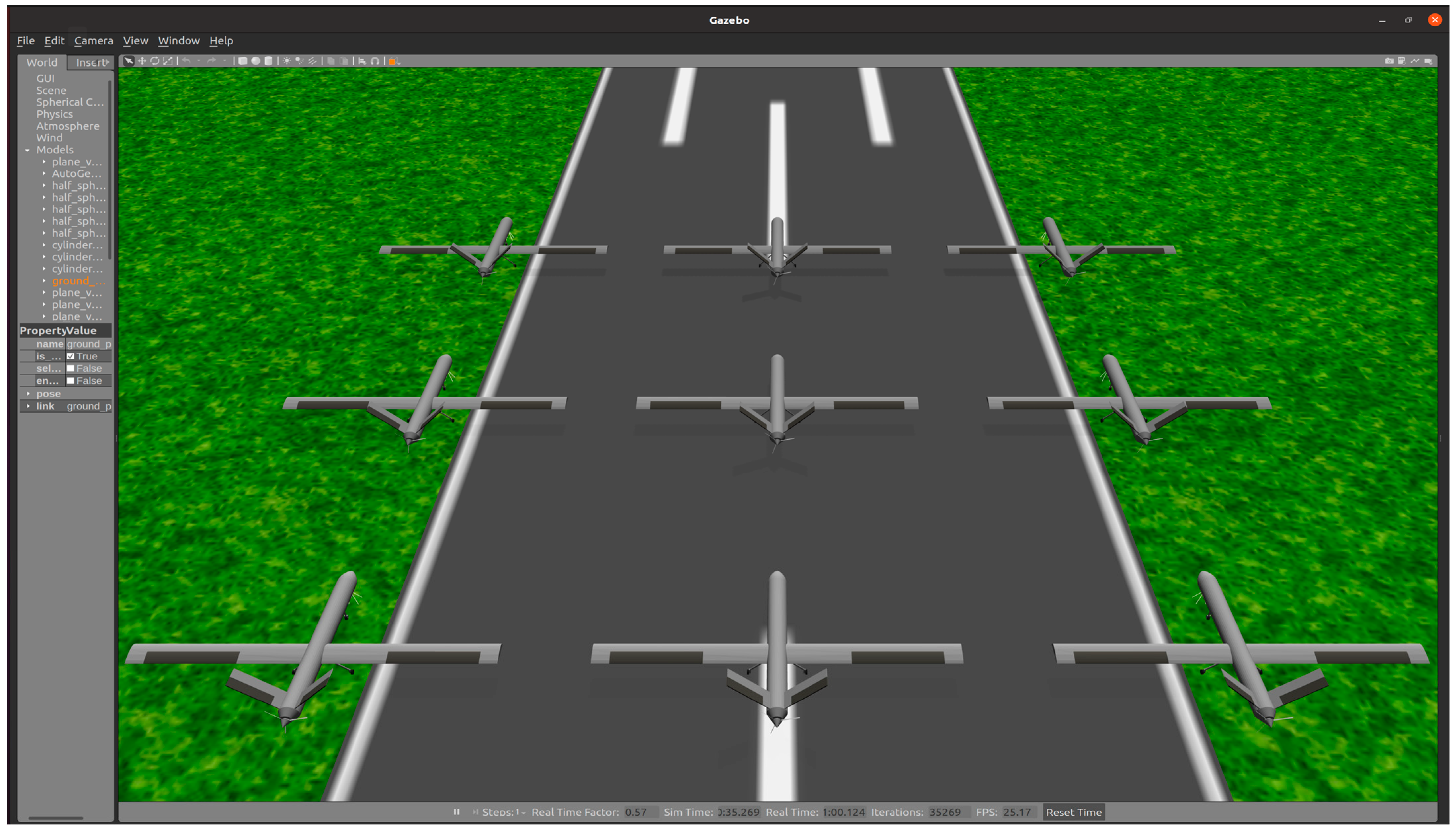 Drones 07 00601 g005