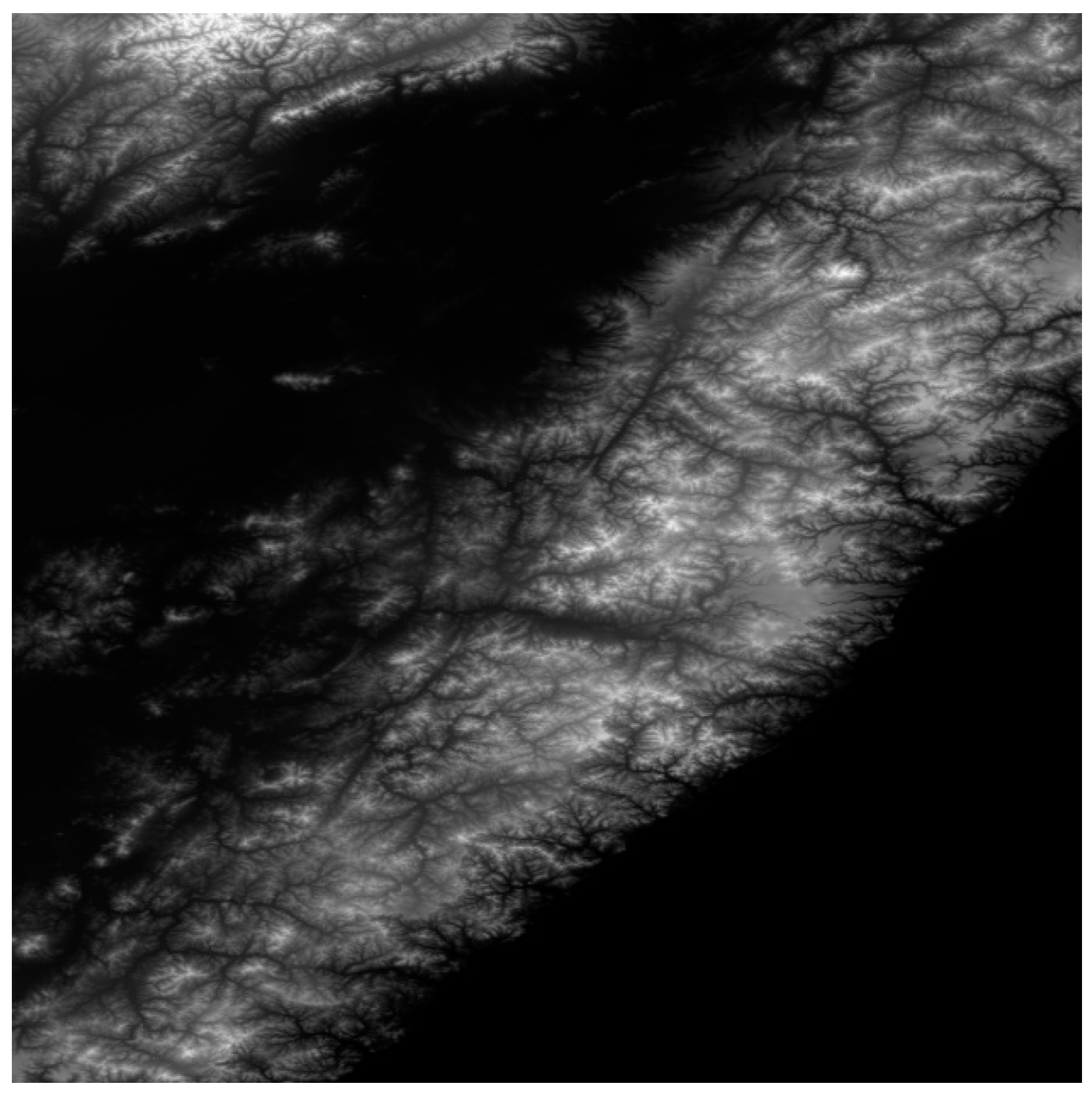 Drones 07 00601 g007